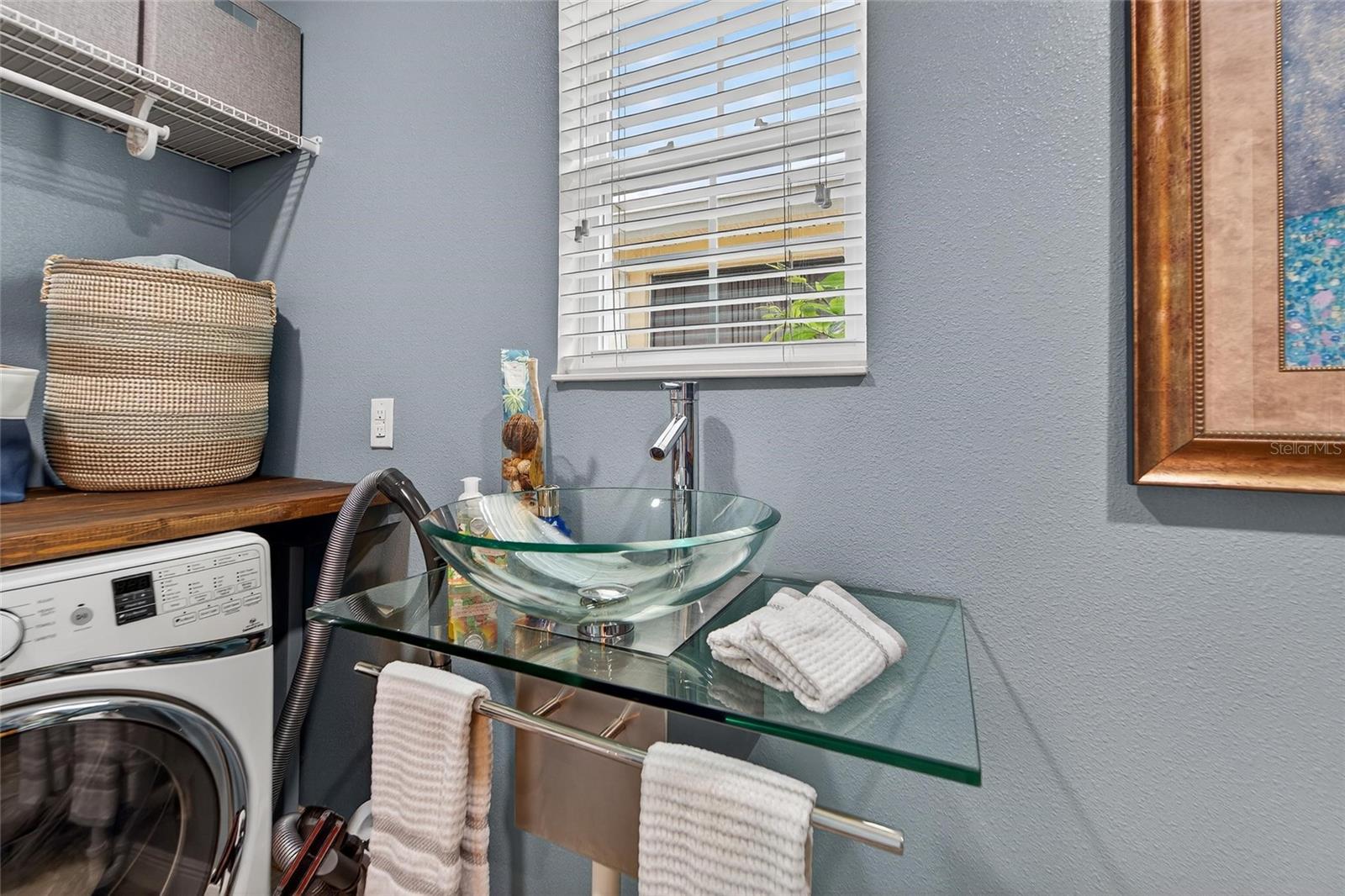 Image 42 of 87 For 623 Winterside Drive