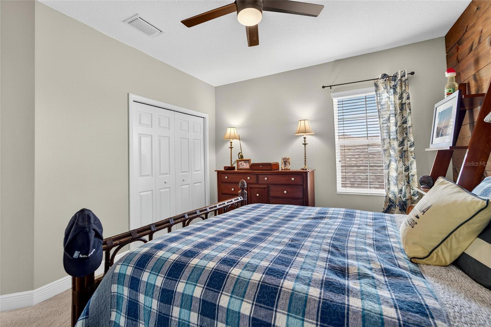 Image 43 of 87 For 623 Winterside Drive