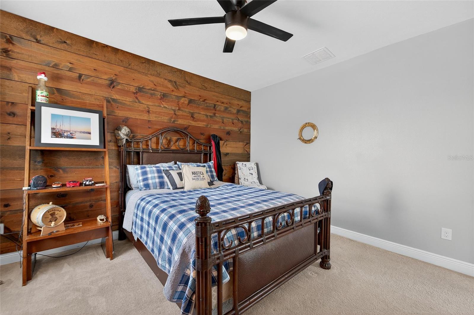 Image 44 of 87 For 623 Winterside Drive