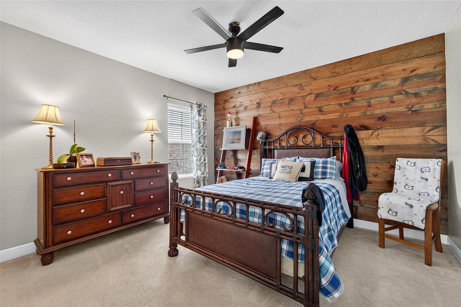 Image 45 of 87 For 623 Winterside Drive