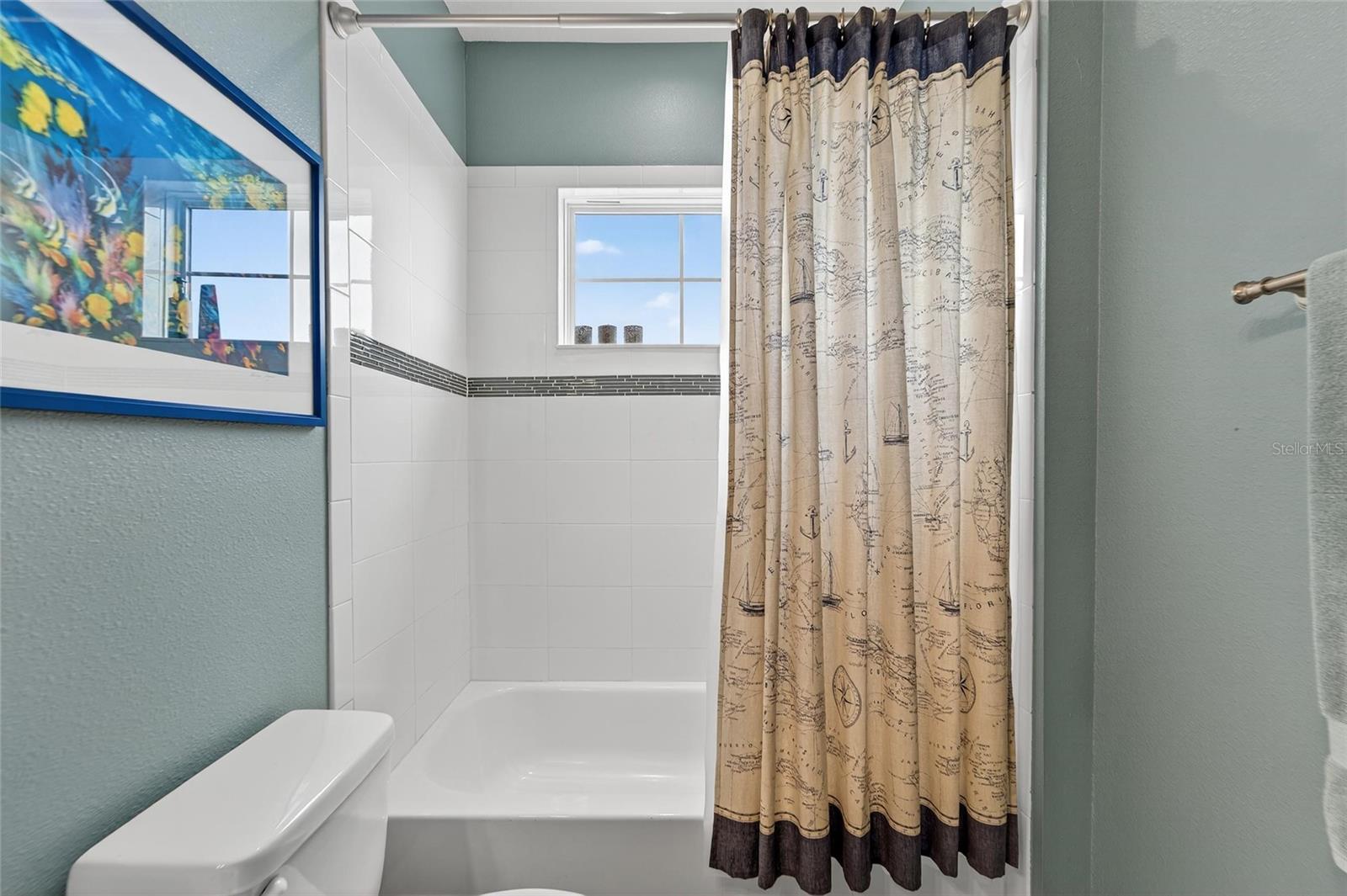 Image 46 of 87 For 623 Winterside Drive