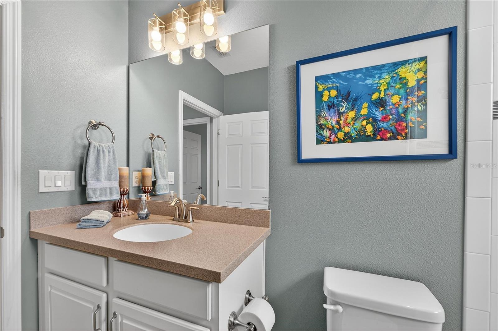 Image 47 of 87 For 623 Winterside Drive