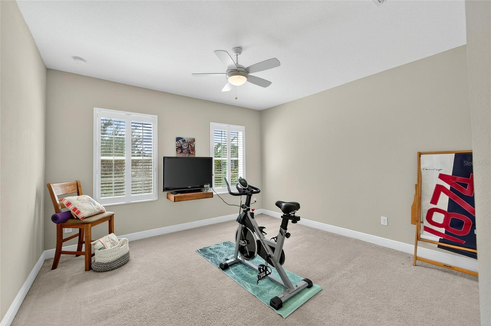 Image 49 of 87 For 623 Winterside Drive