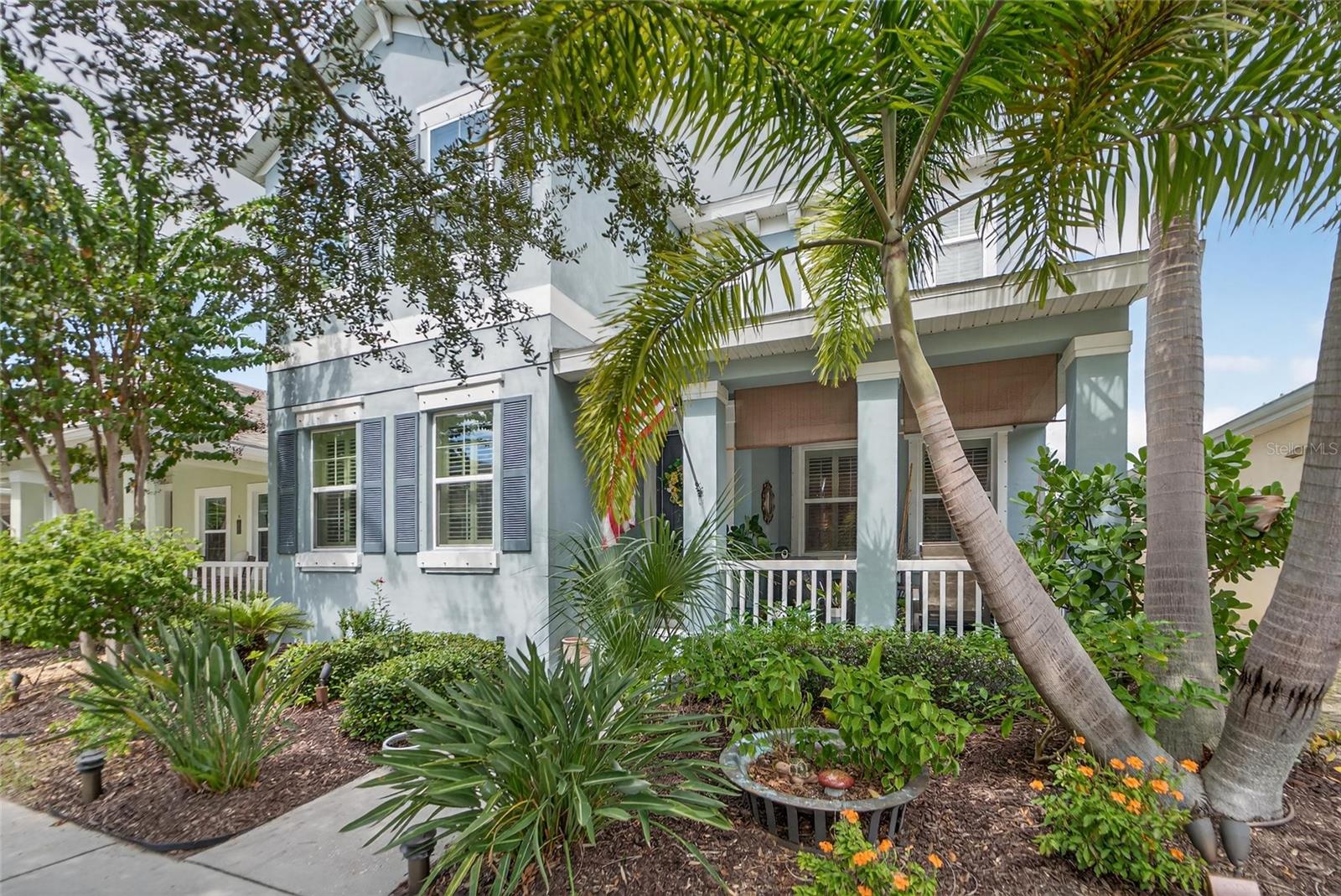 Image 5 of 87 For 623 Winterside Drive