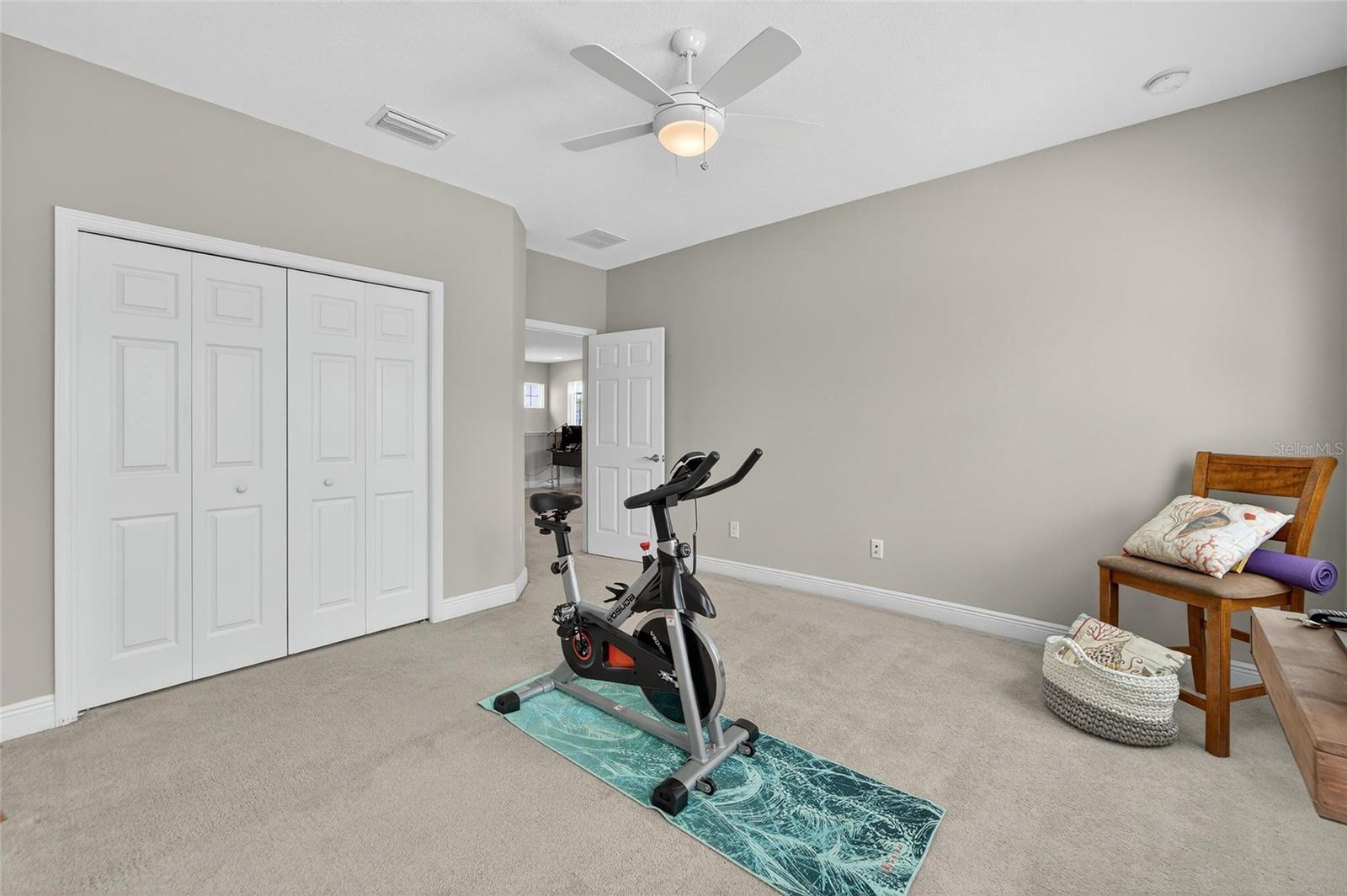 Image 51 of 87 For 623 Winterside Drive