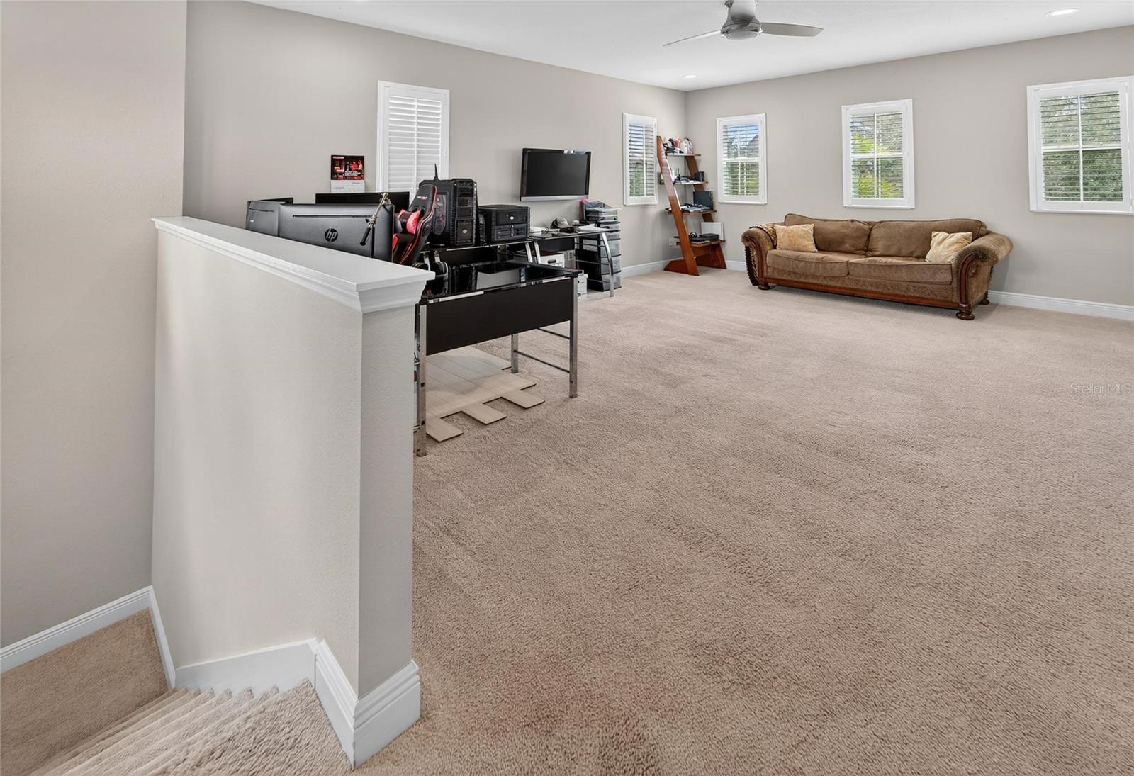 Image 52 of 87 For 623 Winterside Drive