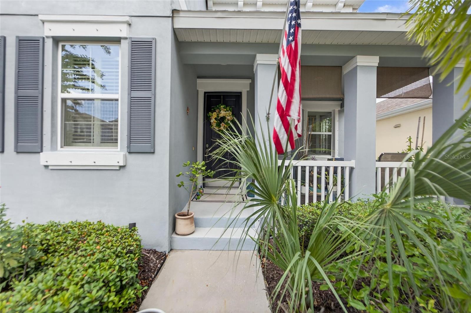 Image 6 of 87 For 623 Winterside Drive