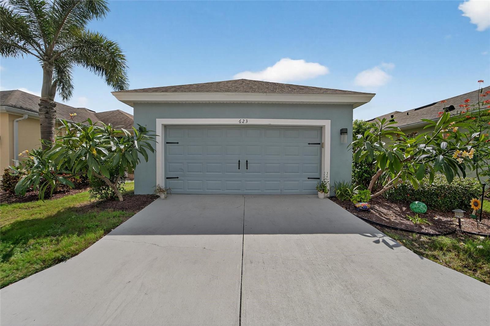 Image 60 of 87 For 623 Winterside Drive