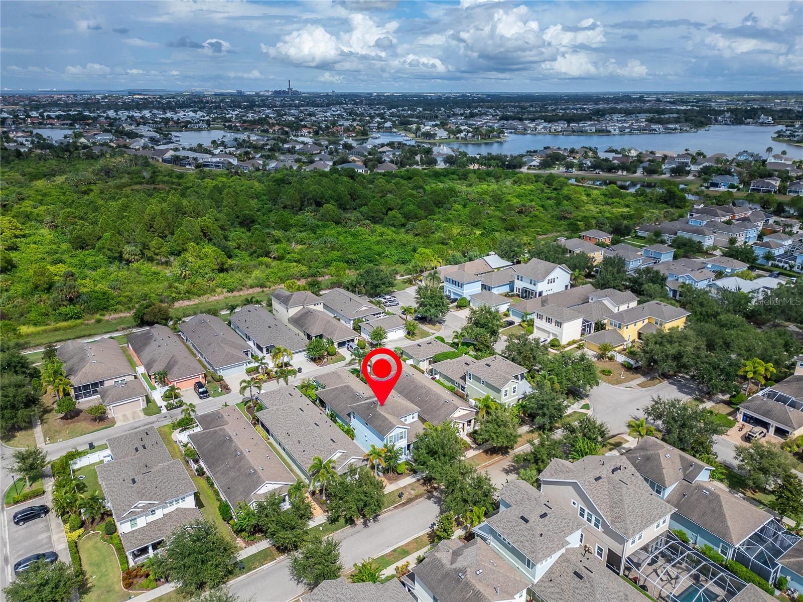 Image 66 of 87 For 623 Winterside Drive