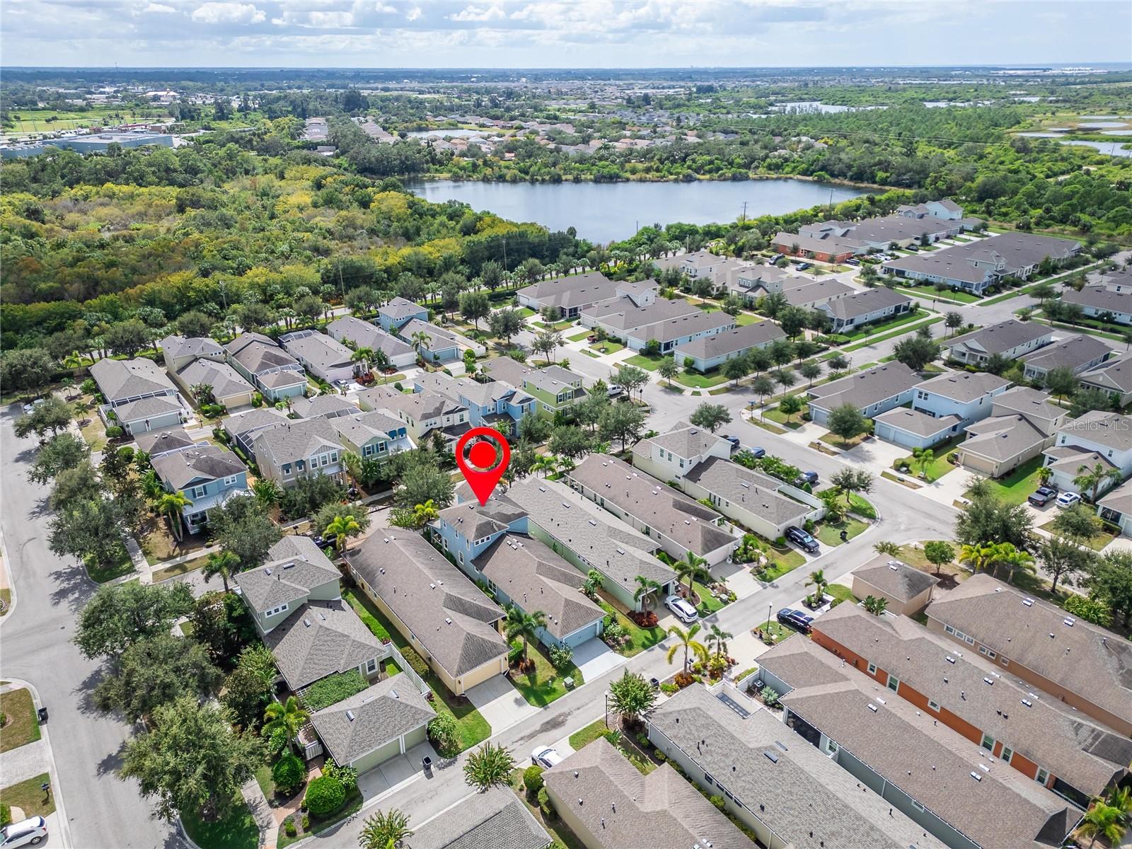 Image 67 of 87 For 623 Winterside Drive