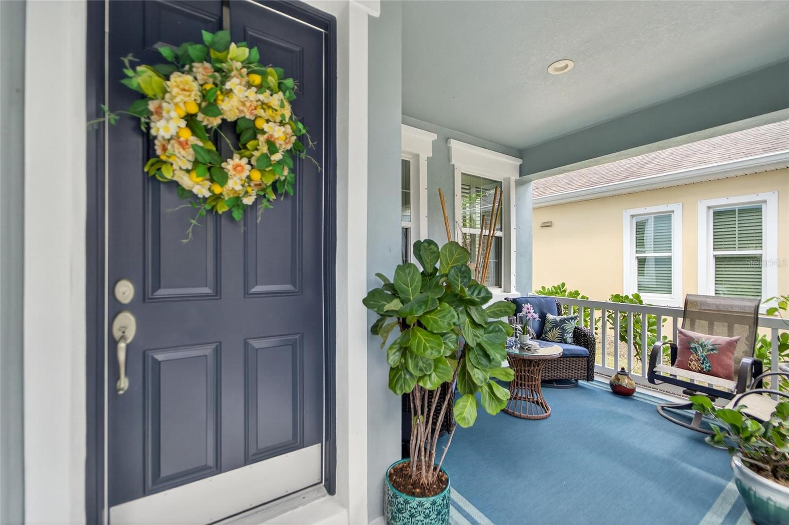 Image 7 of 87 For 623 Winterside Drive