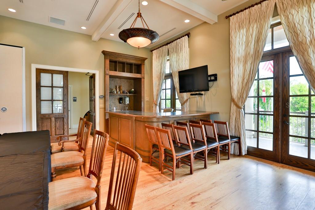 Image 72 of 87 For 623 Winterside Drive