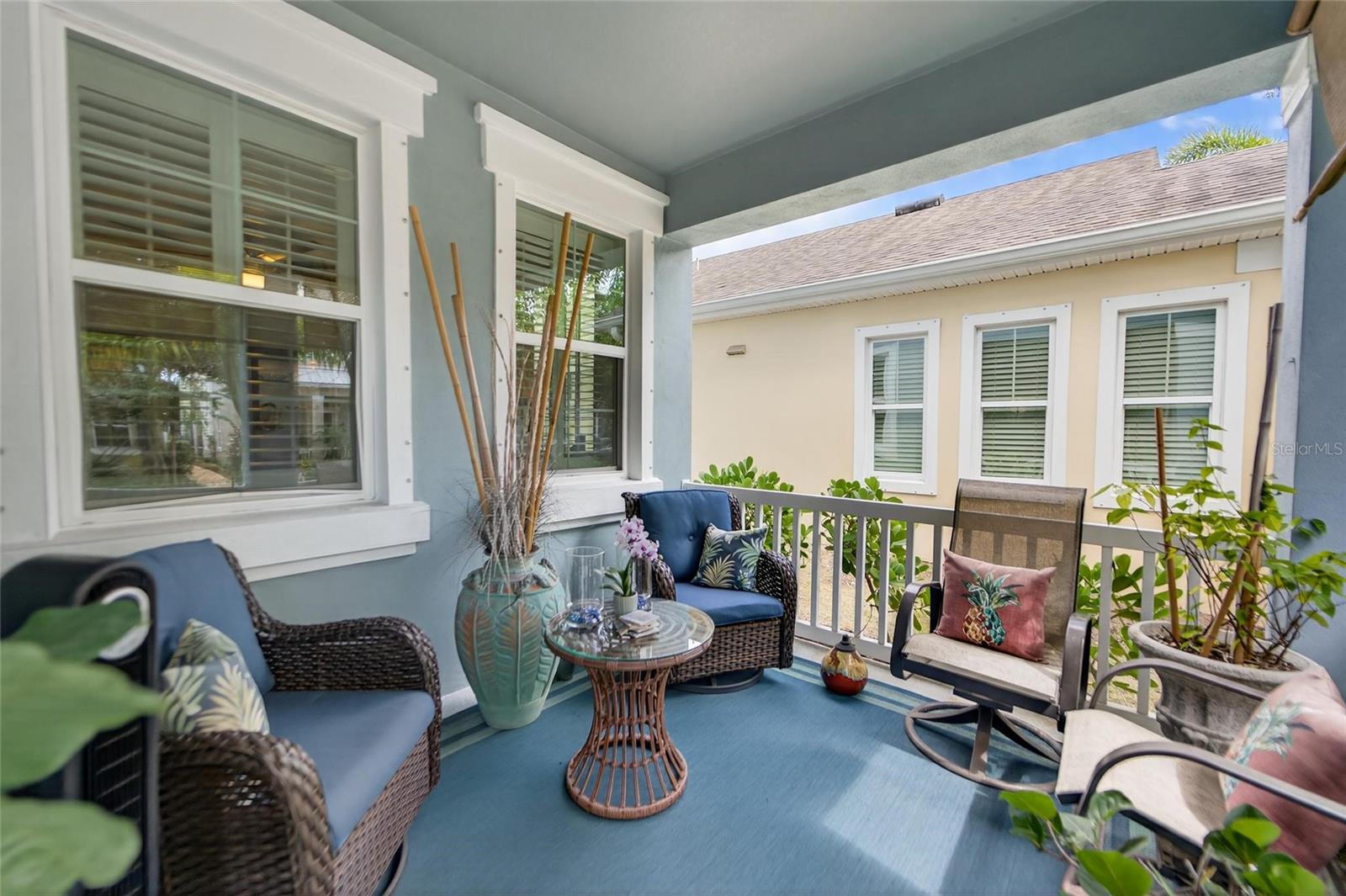 Image 8 of 87 For 623 Winterside Drive