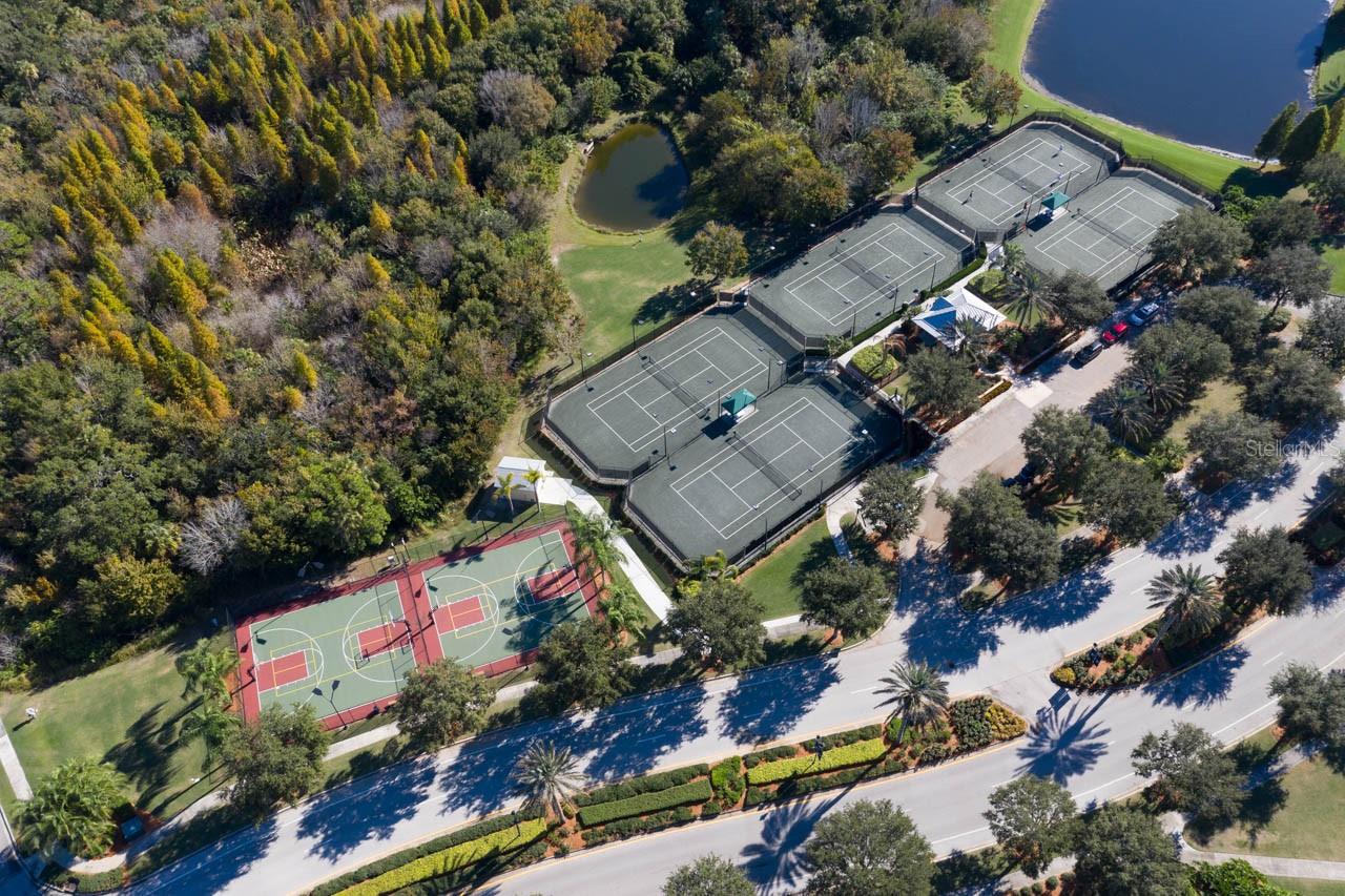 Image 85 of 87 For 623 Winterside Drive