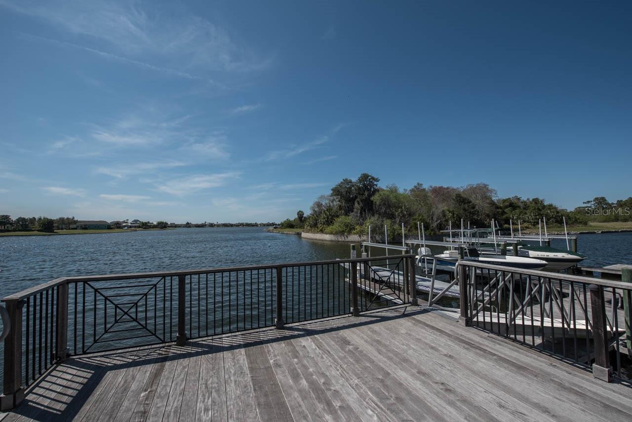 Image 86 of 87 For 623 Winterside Drive