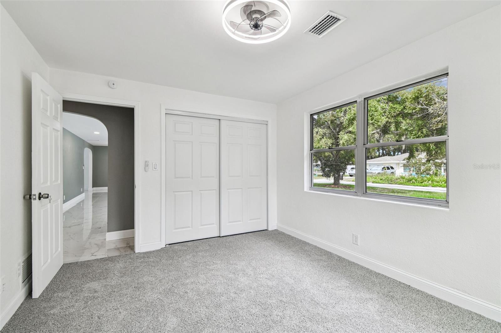 Image 11 of 64 For 6016 Arthur Avenue