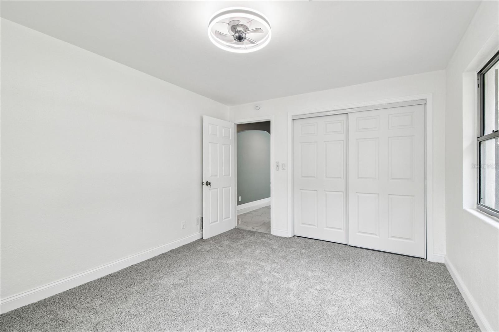Image 12 of 64 For 6016 Arthur Avenue