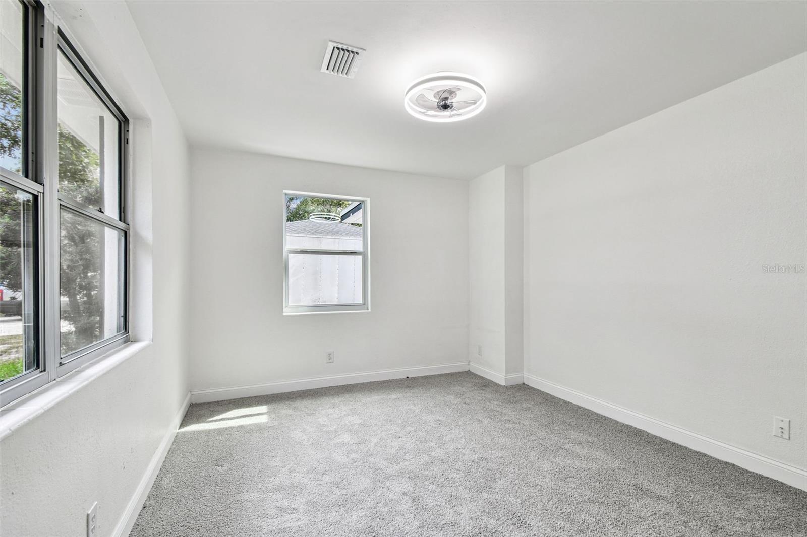 Image 13 of 64 For 6016 Arthur Avenue