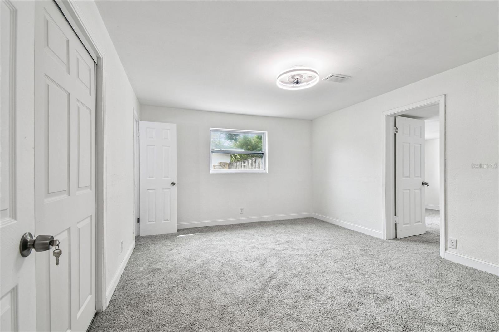 Image 17 of 64 For 6016 Arthur Avenue