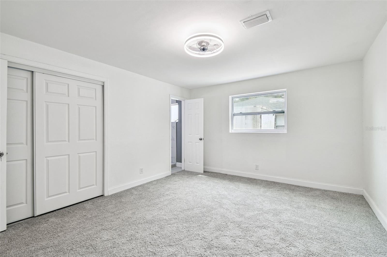 Image 18 of 64 For 6016 Arthur Avenue