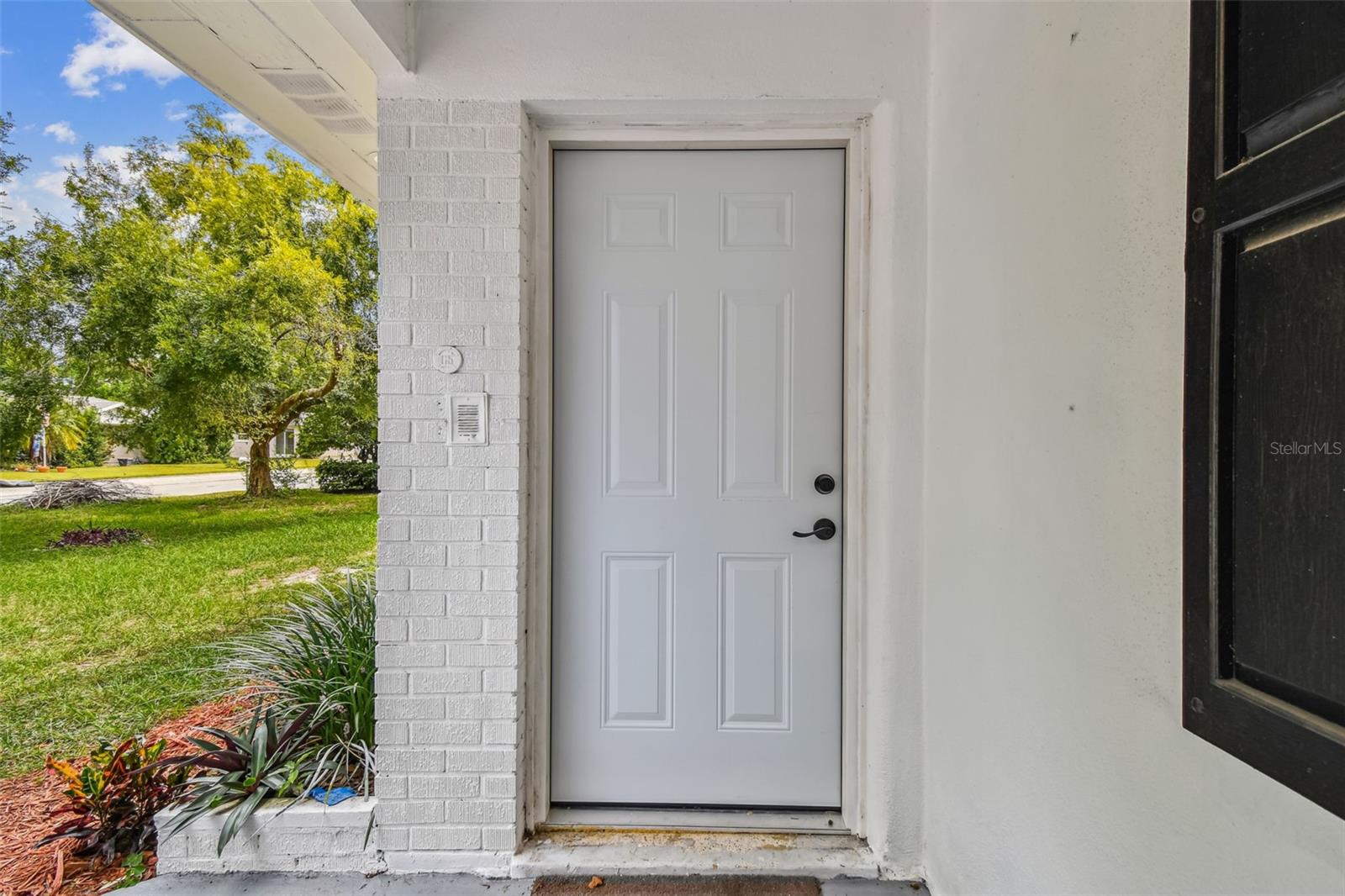 Image 7 of 64 For 6016 Arthur Avenue
