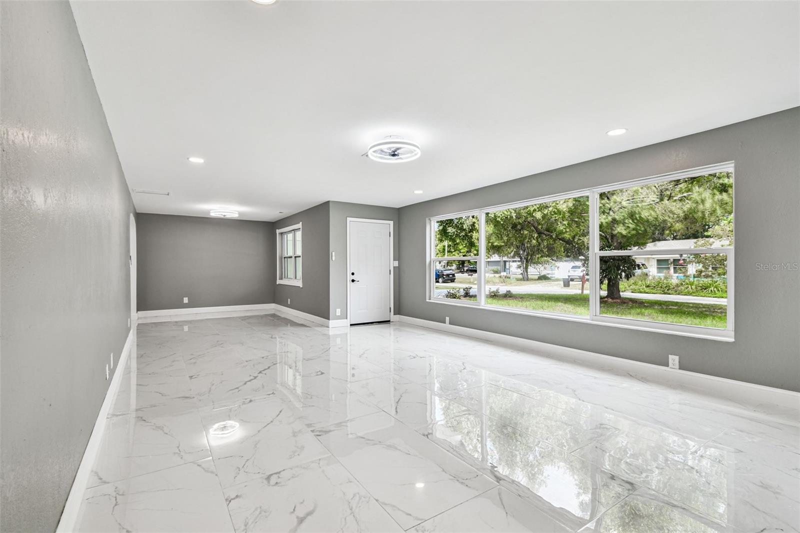 Image 9 of 64 For 6016 Arthur Avenue