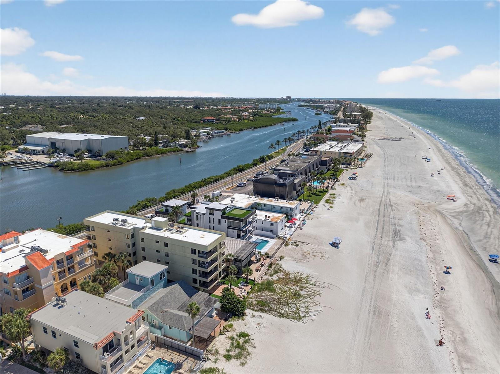 Details for 74 Gulf Boulevard 1b, INDIAN ROCKS BEACH, FL 33785