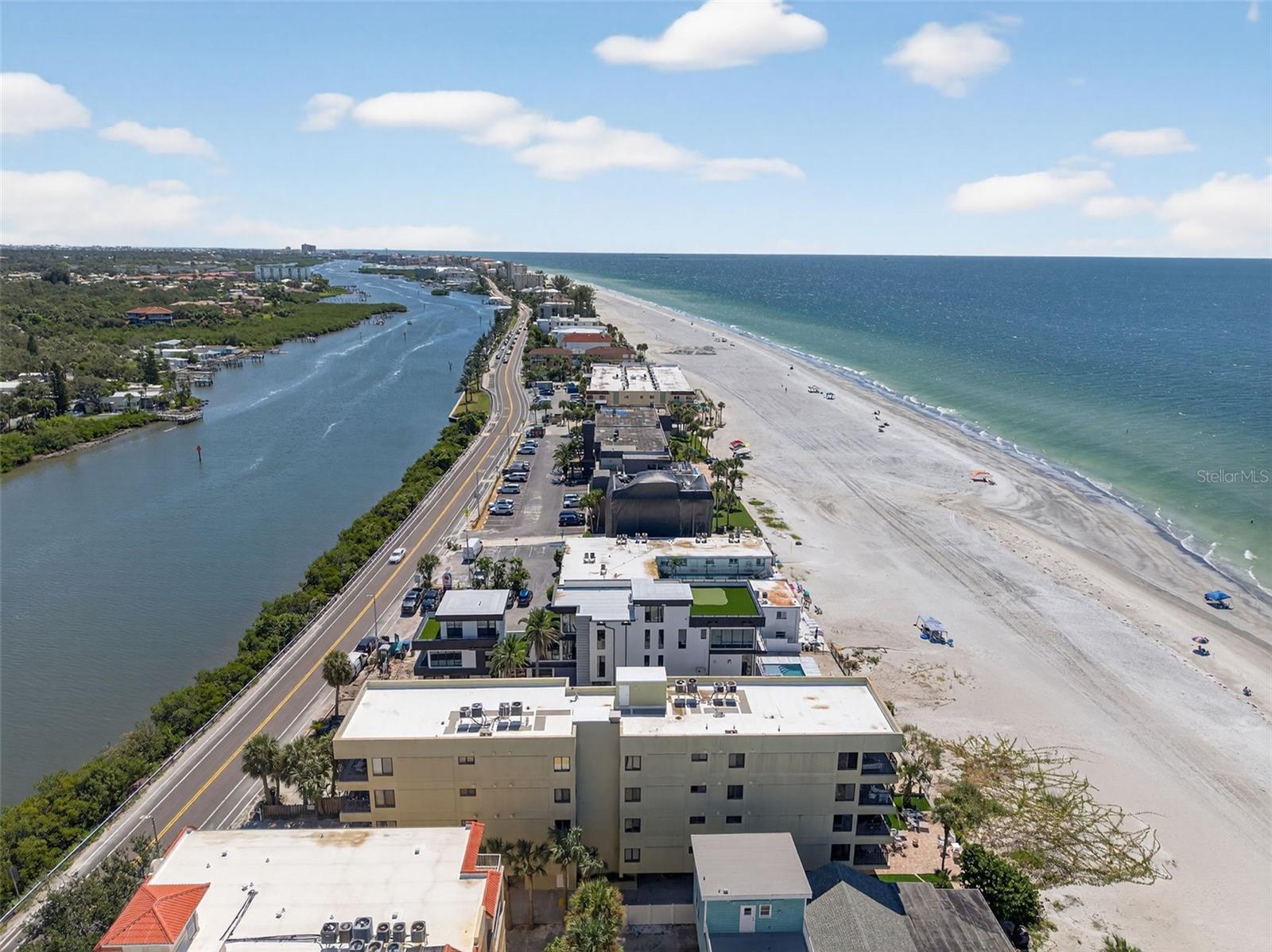 Image 53 of 54 For 74 Gulf Boulevard 1b