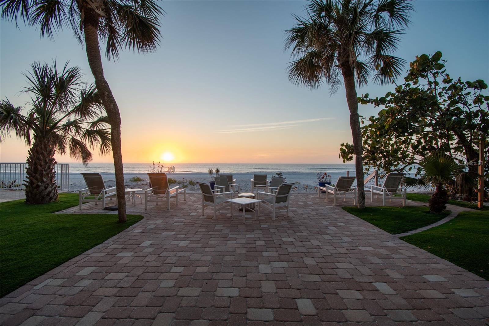 Image 54 of 54 For 74 Gulf Boulevard 1b