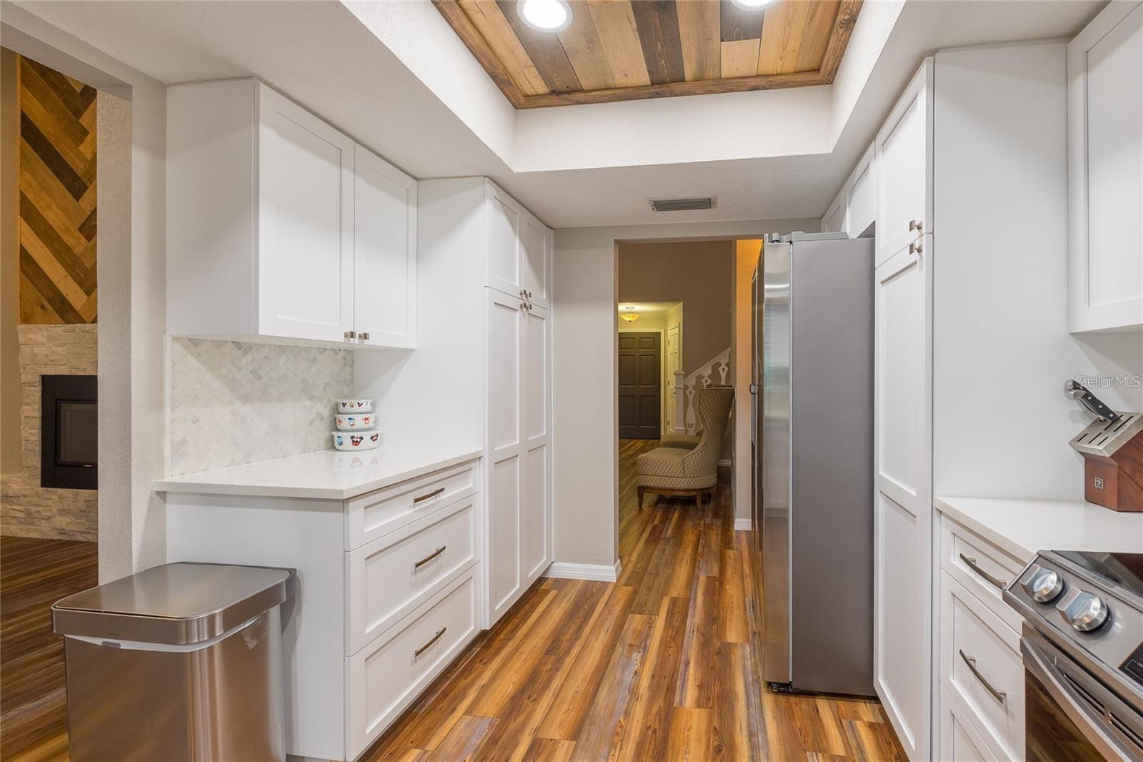 Image 13 of 100 For 13219 Tyrone Street