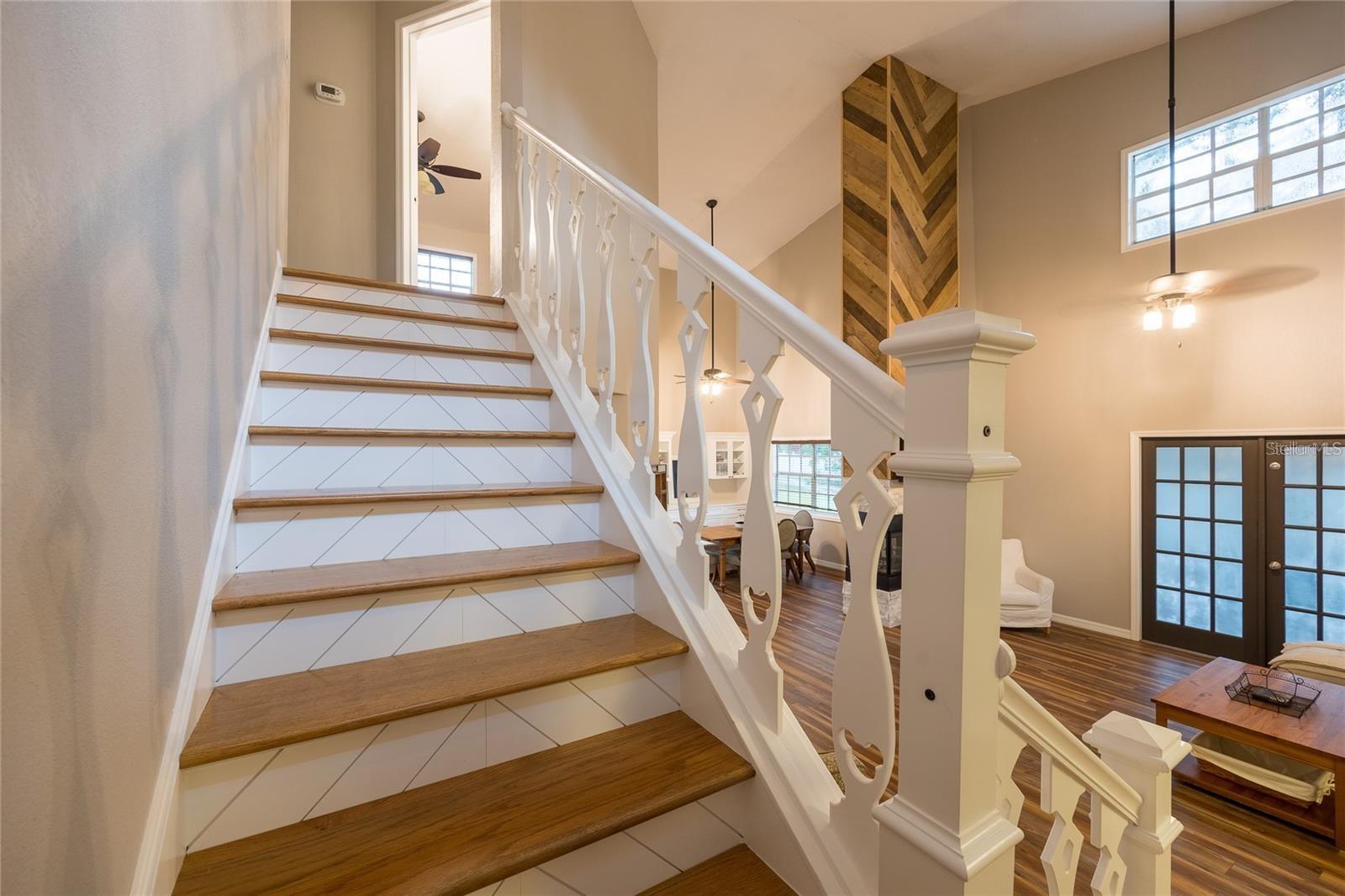 Image 16 of 100 For 13219 Tyrone Street