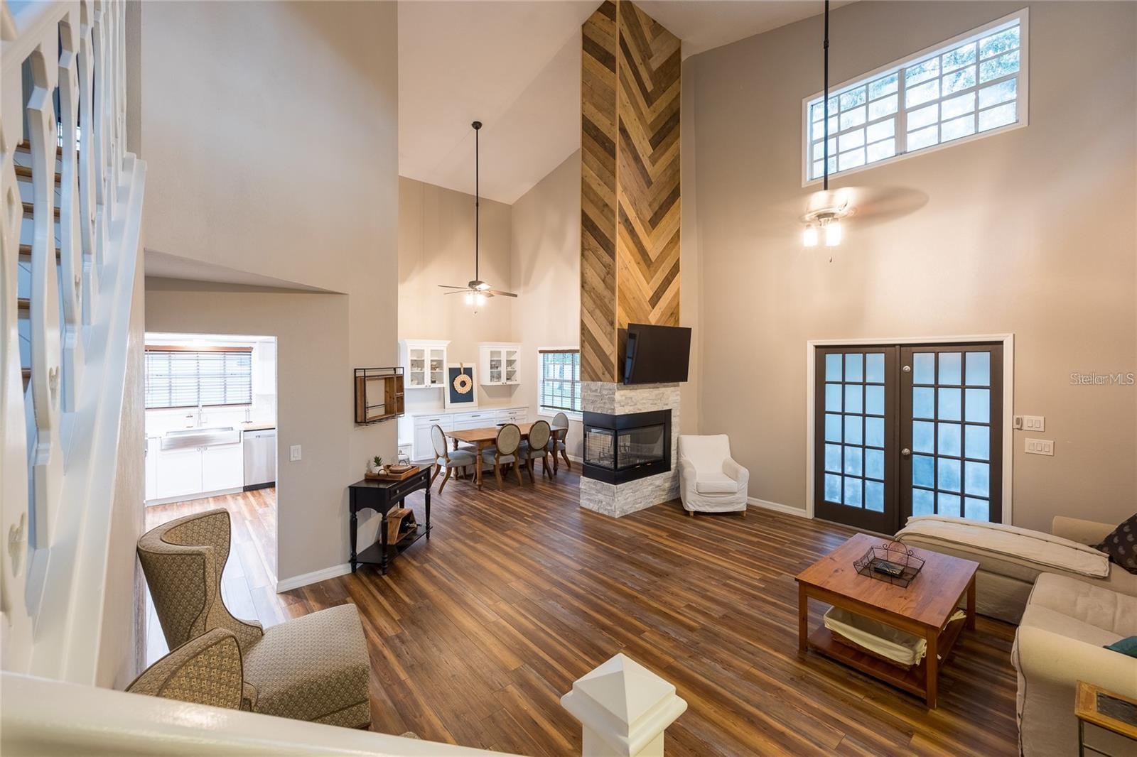Image 17 of 100 For 13219 Tyrone Street