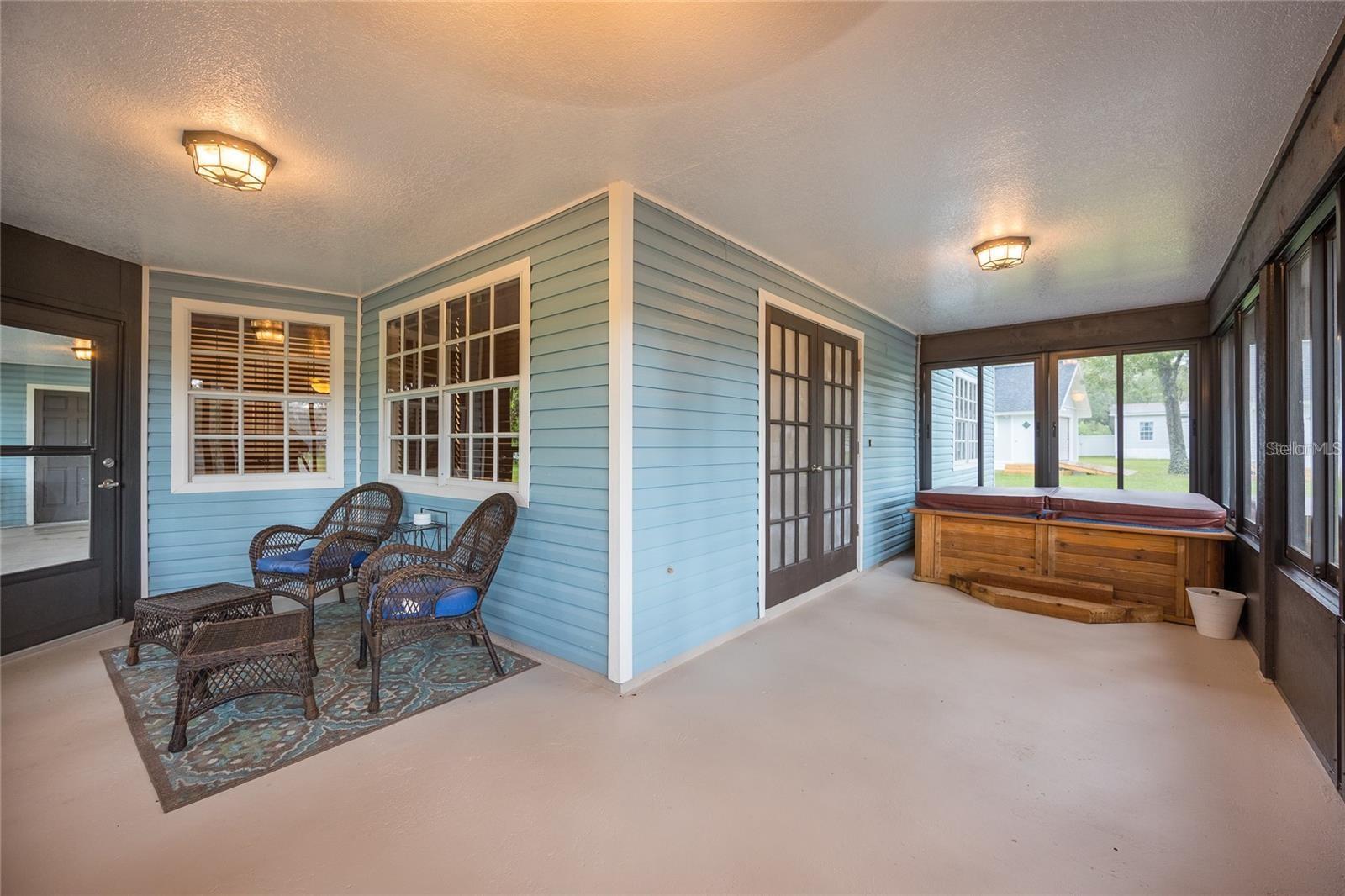 Image 35 of 100 For 13219 Tyrone Street