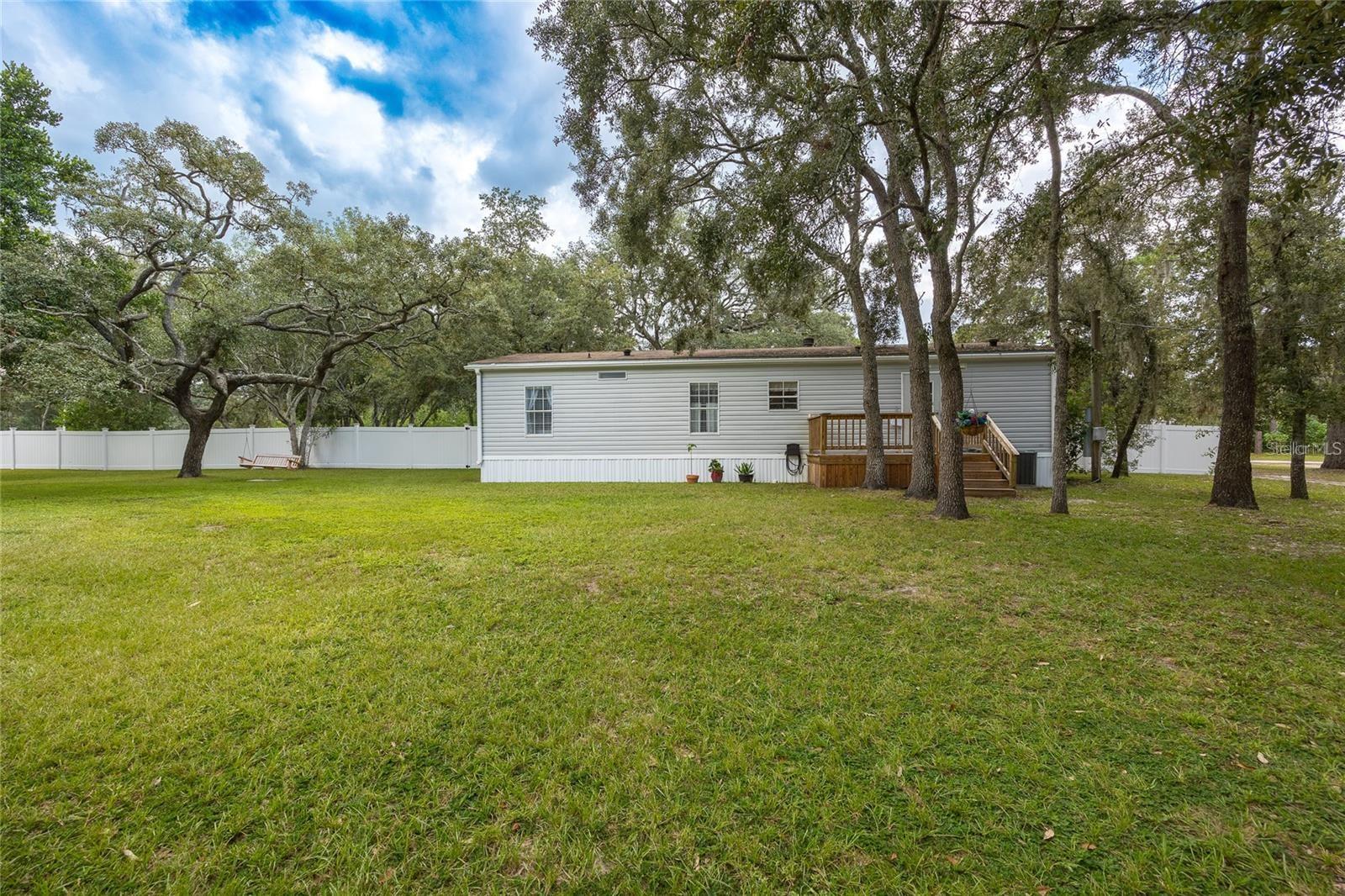 Image 43 of 100 For 13219 Tyrone Street