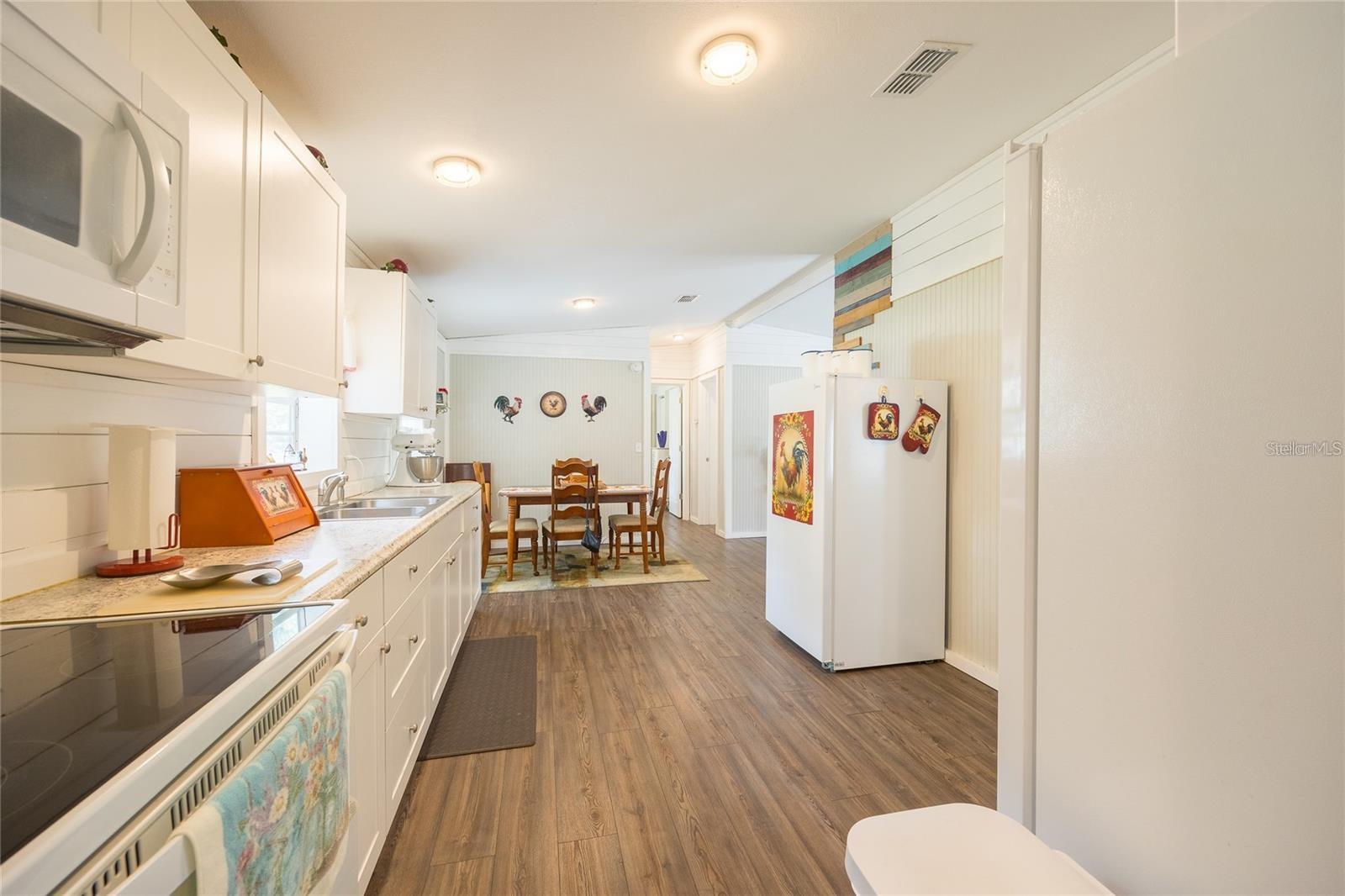 Image 47 of 100 For 13219 Tyrone Street