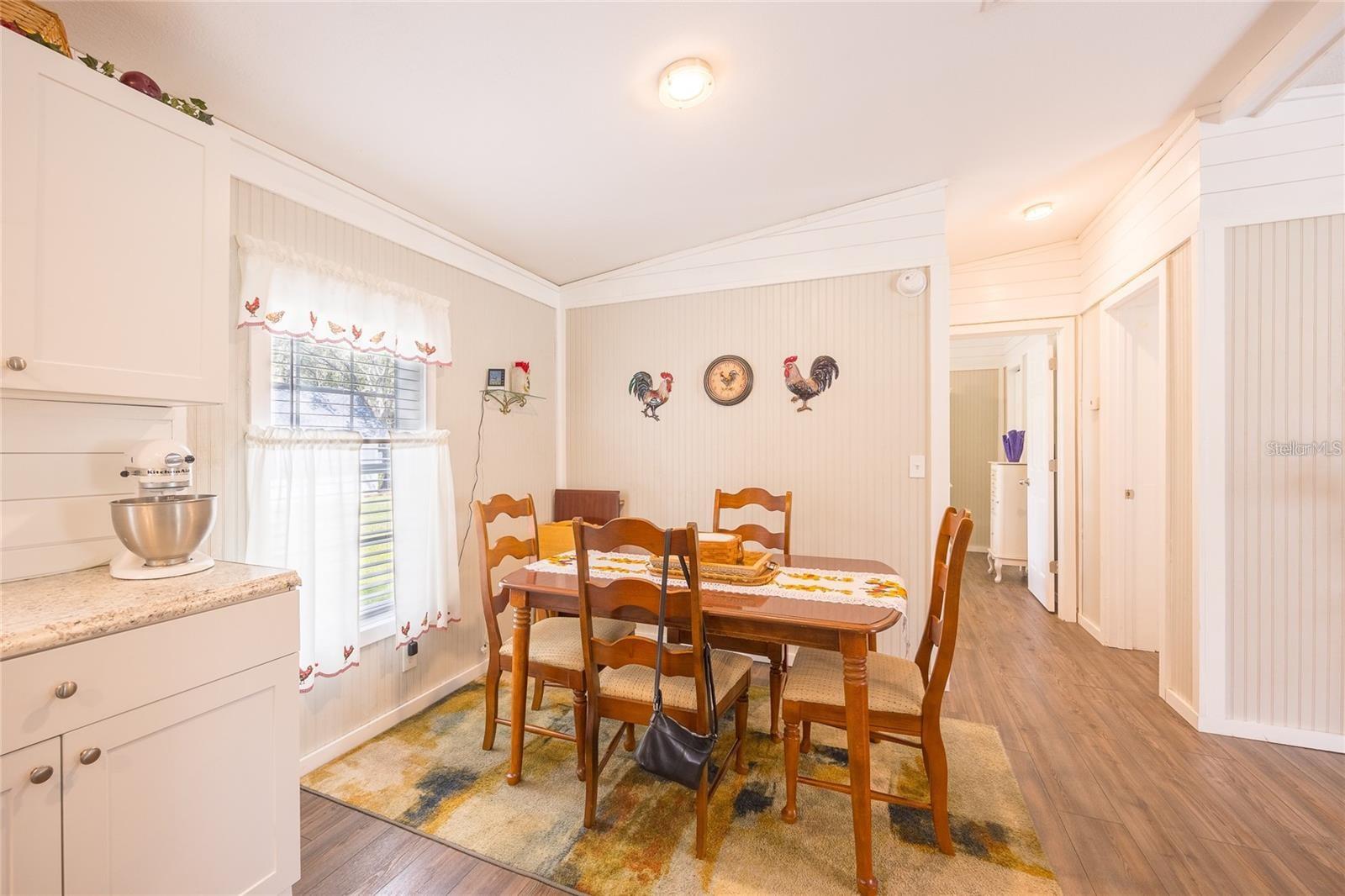 Image 50 of 100 For 13219 Tyrone Street