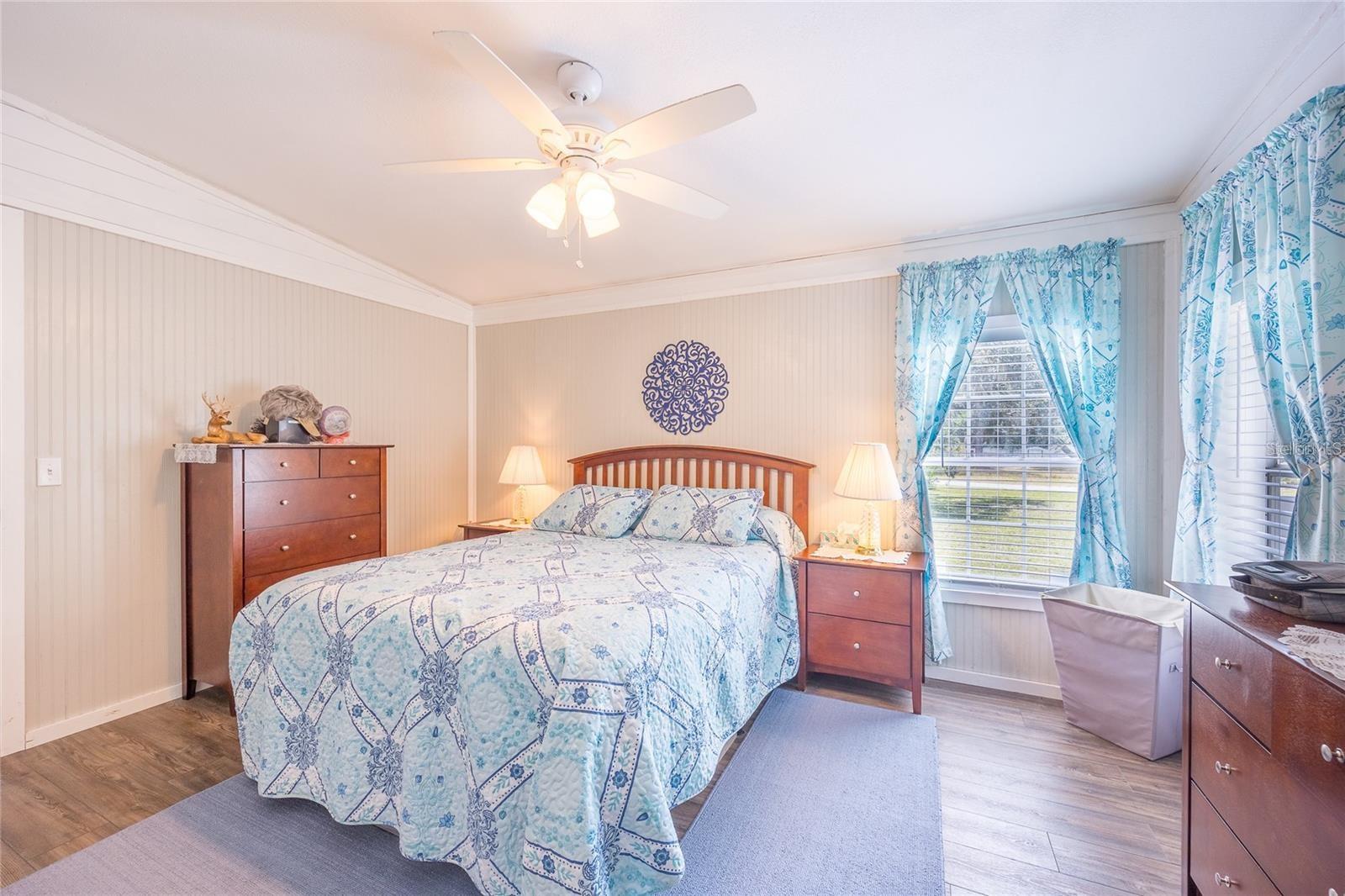Image 52 of 100 For 13219 Tyrone Street