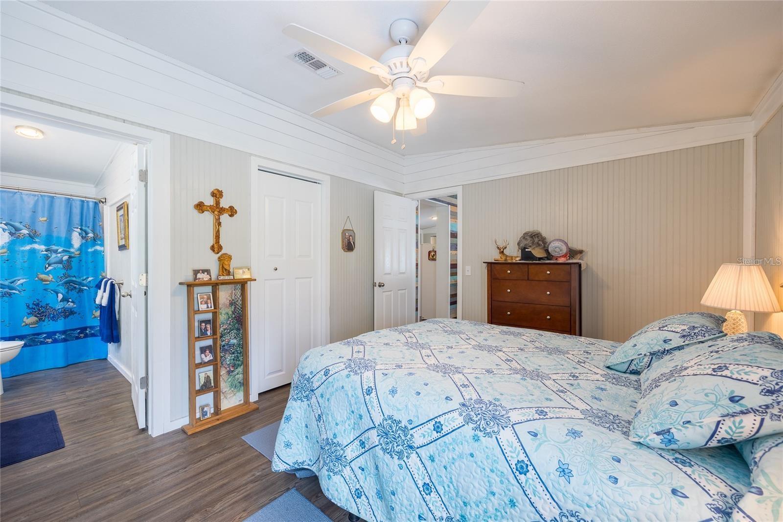 Image 53 of 100 For 13219 Tyrone Street