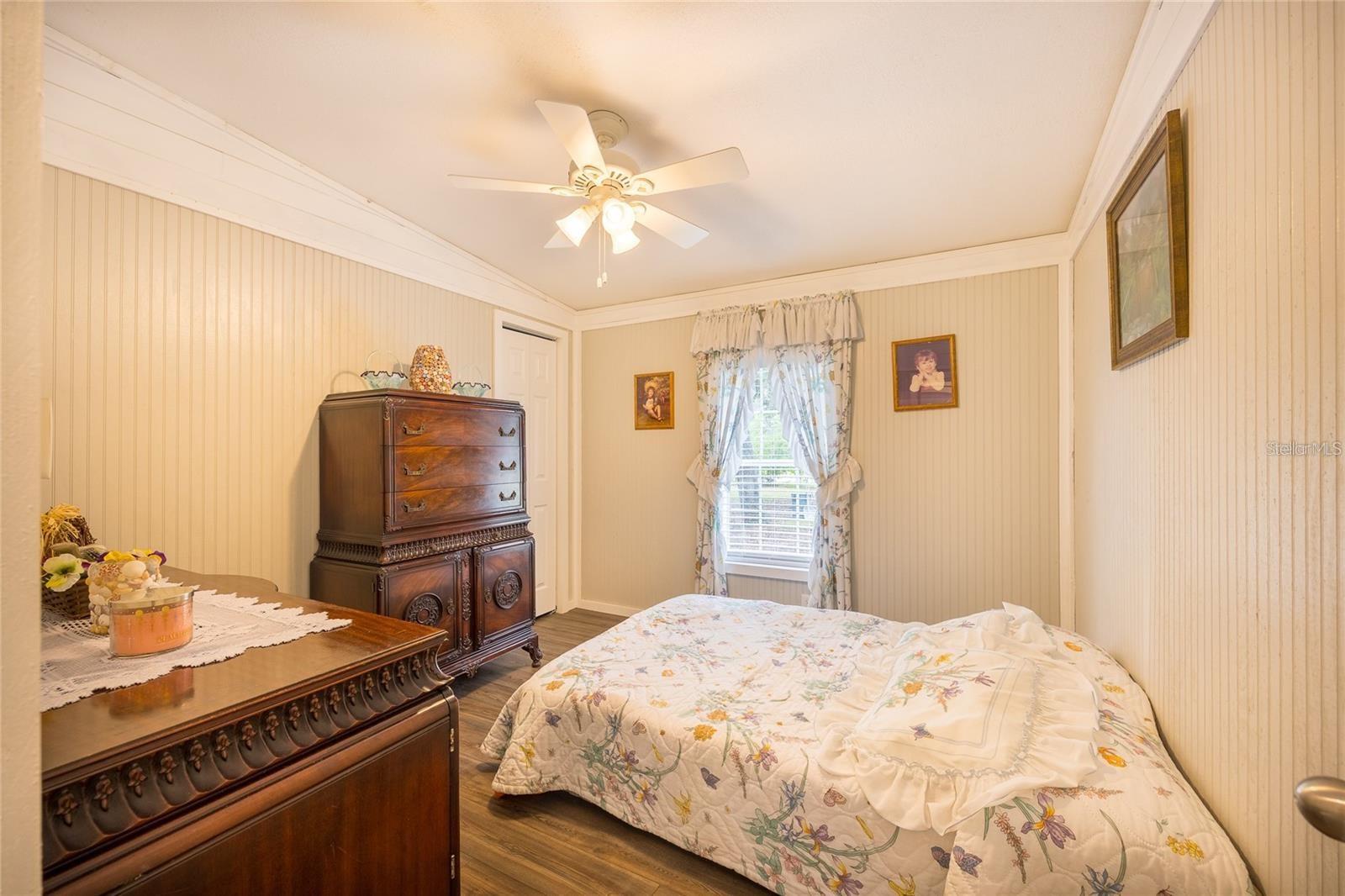 Image 55 of 100 For 13219 Tyrone Street