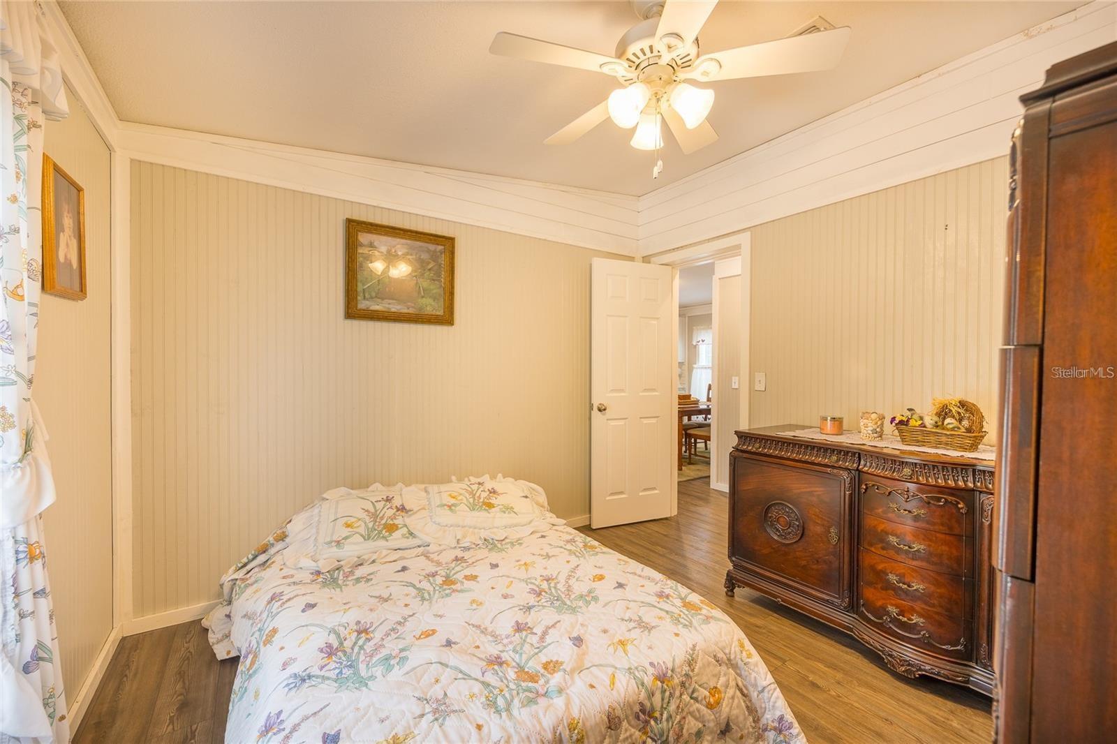 Image 56 of 100 For 13219 Tyrone Street