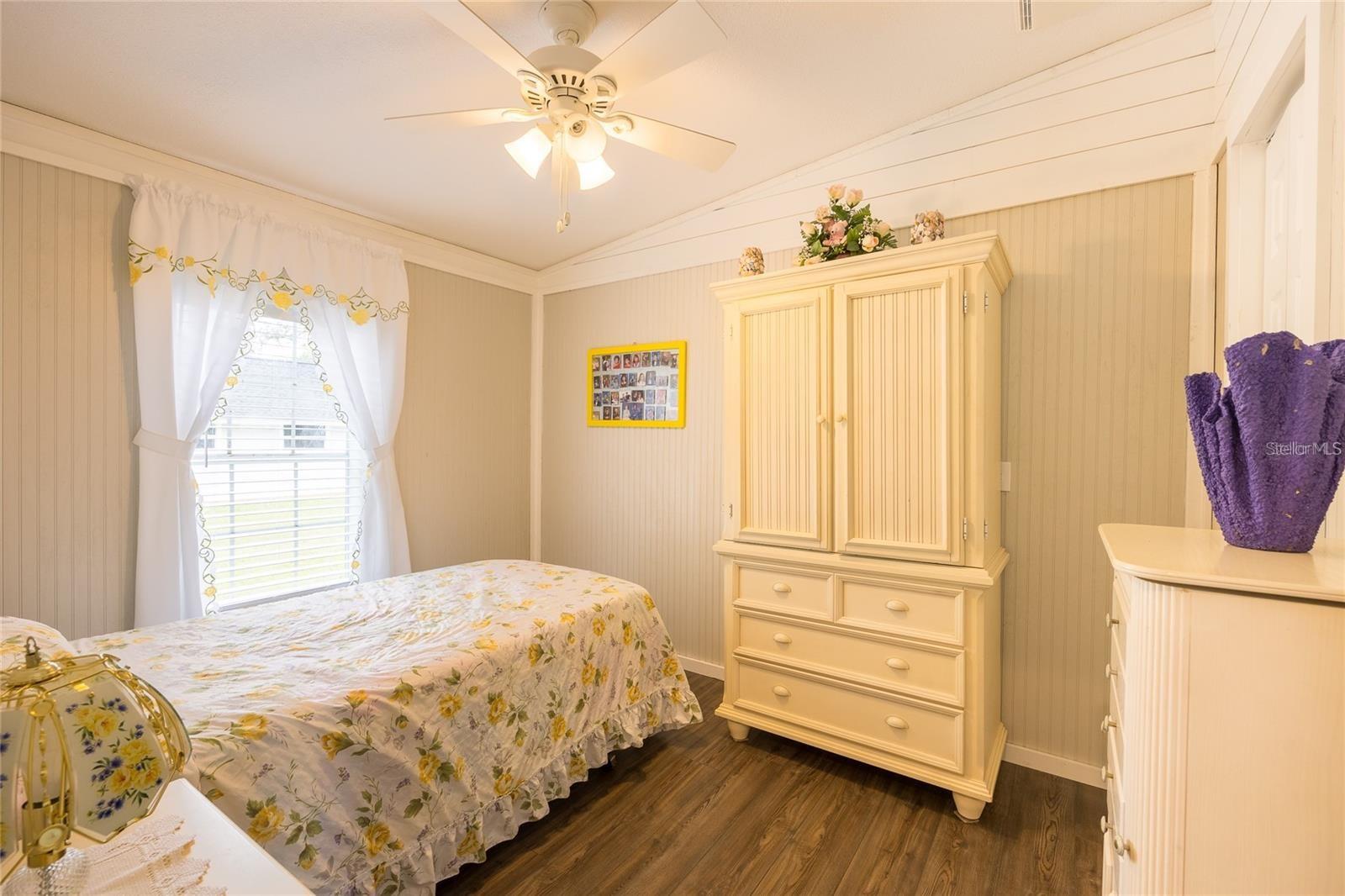 Image 58 of 100 For 13219 Tyrone Street