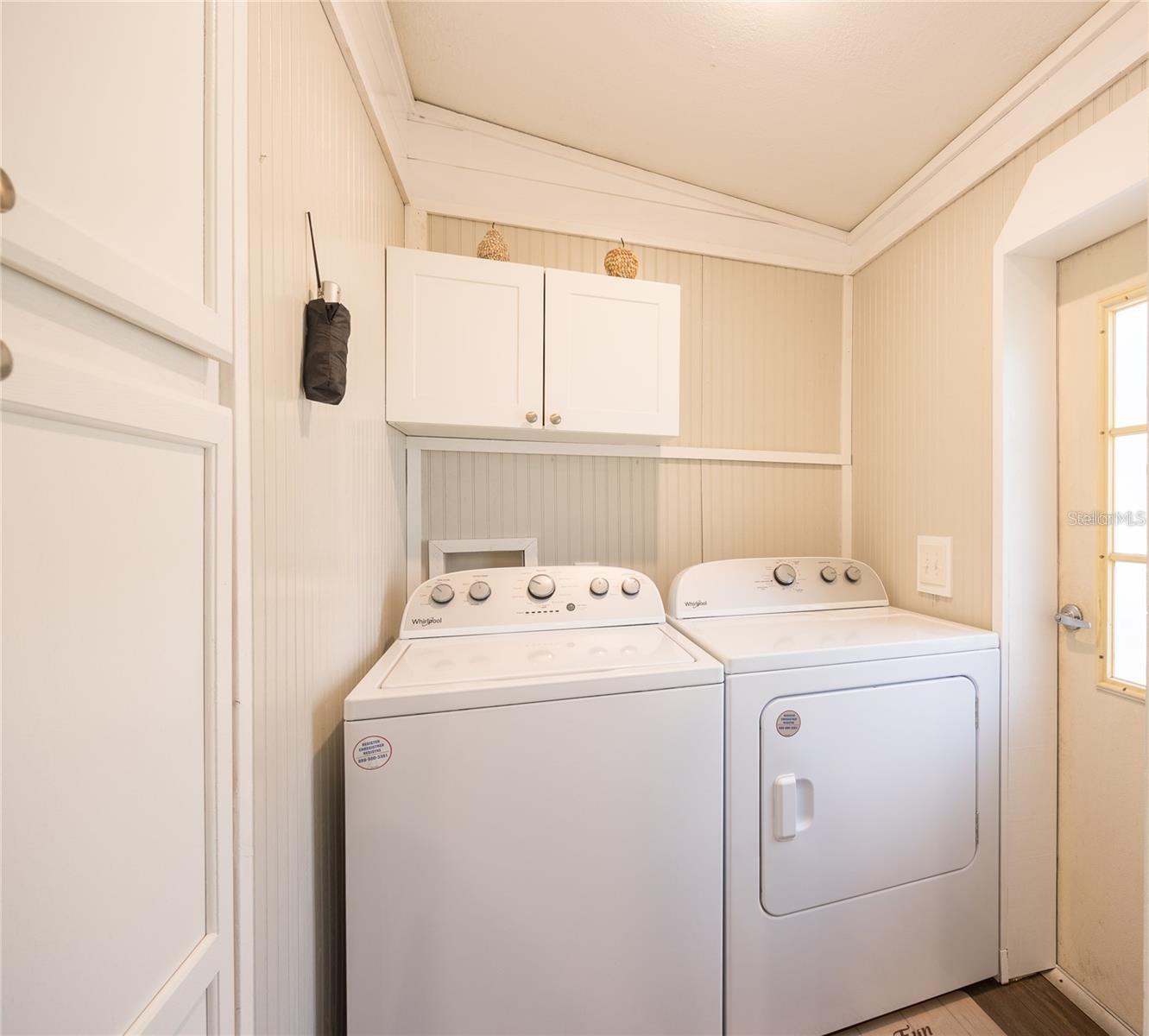 Image 59 of 100 For 13219 Tyrone Street