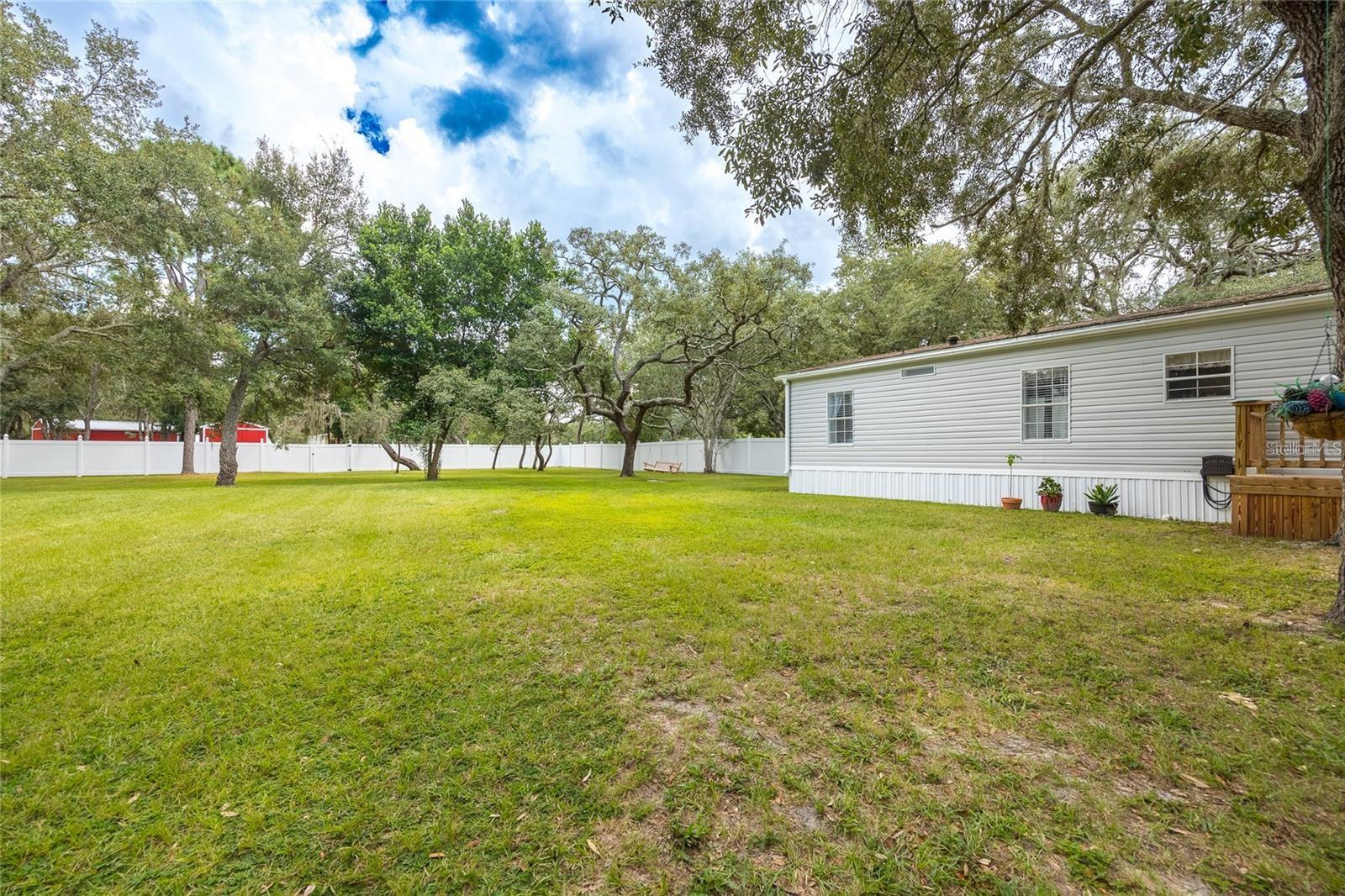 Image 61 of 100 For 13219 Tyrone Street