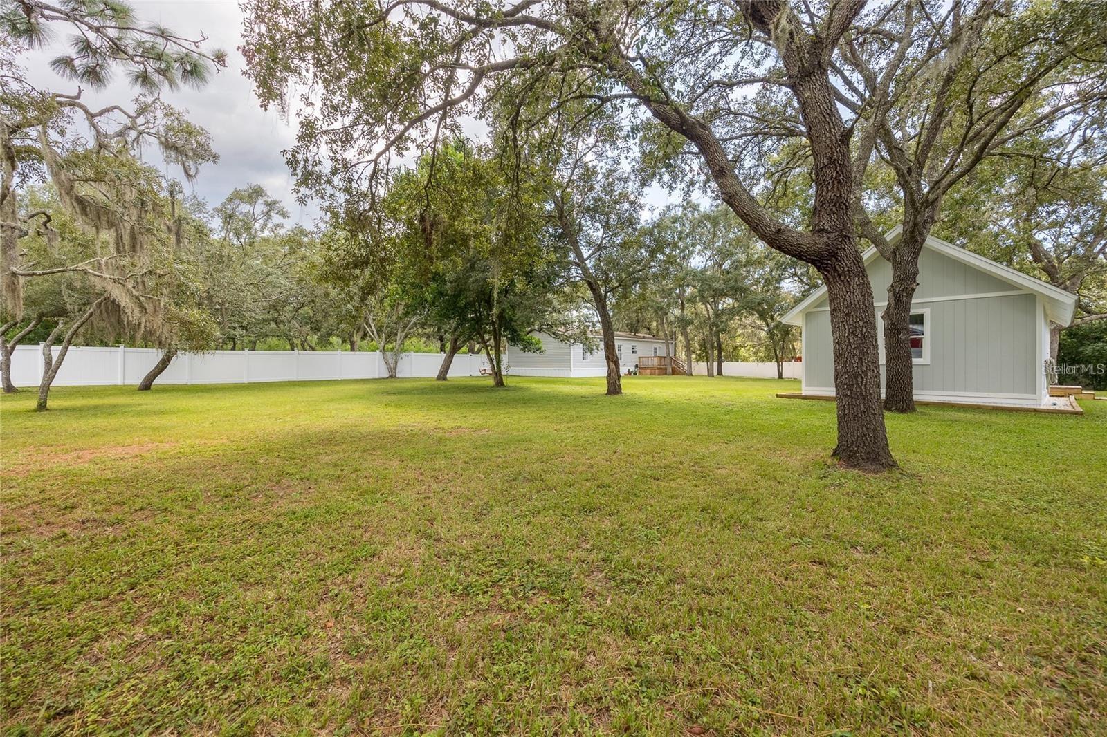 Image 62 of 100 For 13219 Tyrone Street