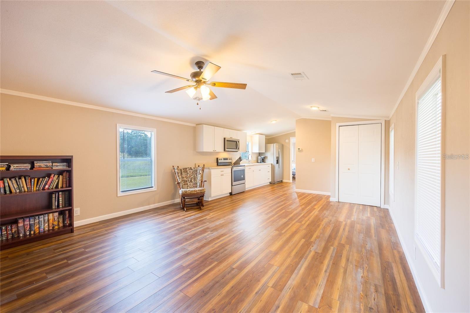 Image 65 of 100 For 13219 Tyrone Street
