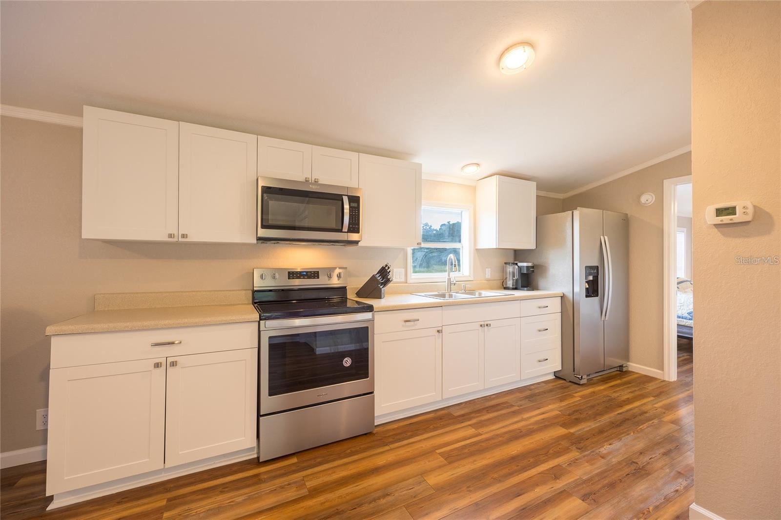 Image 66 of 100 For 13219 Tyrone Street