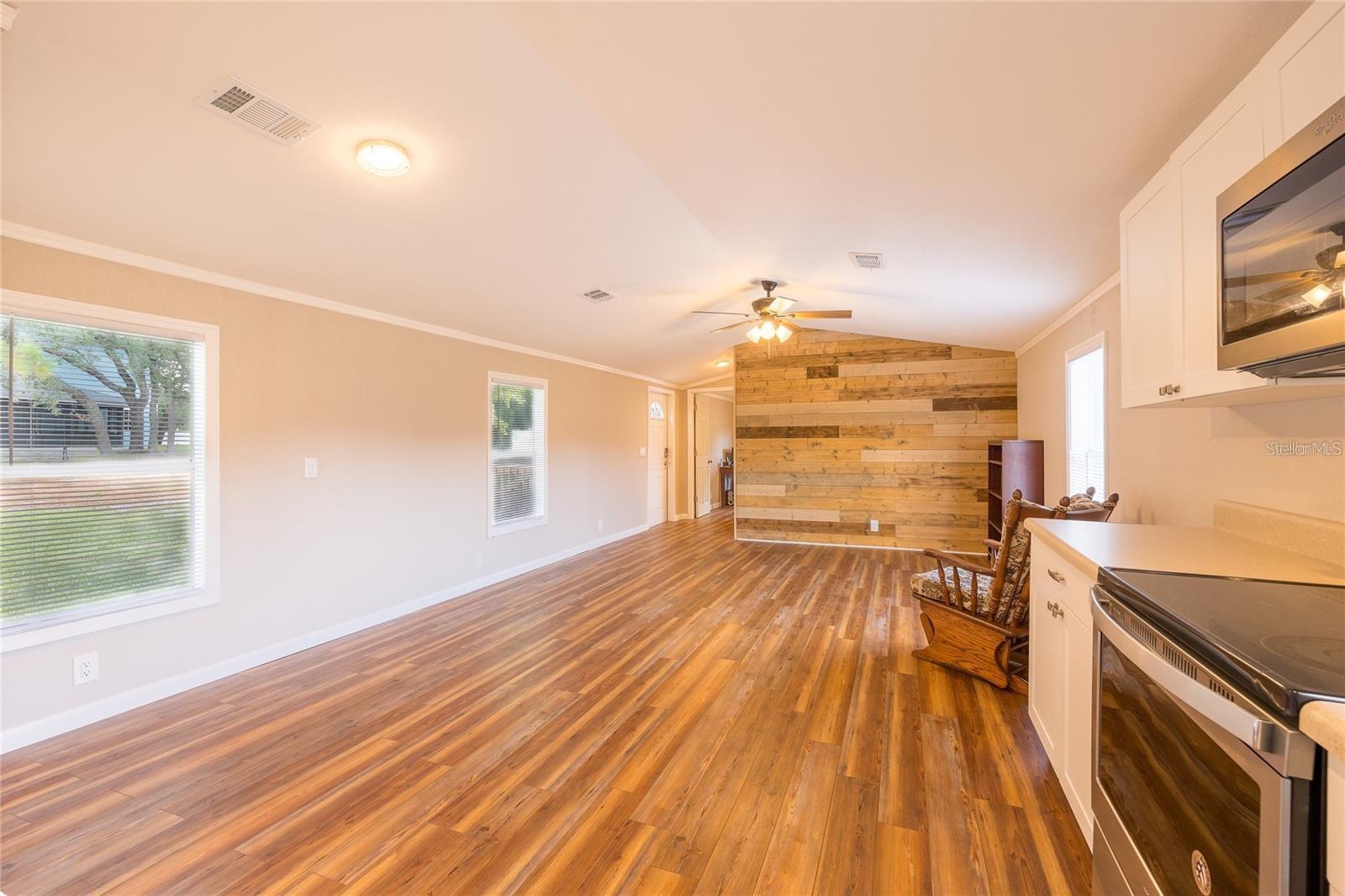 Image 67 of 100 For 13219 Tyrone Street