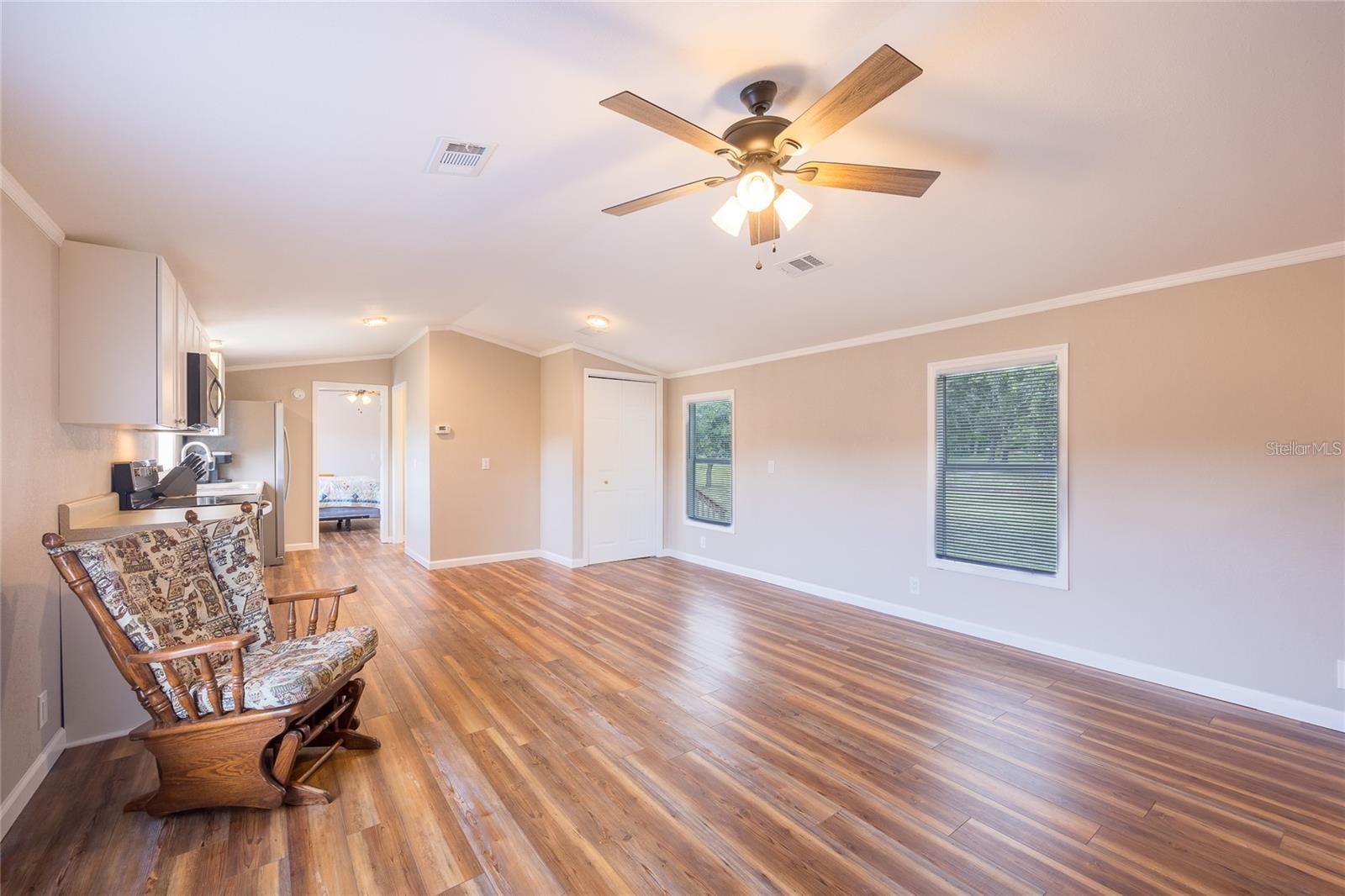 Image 68 of 100 For 13219 Tyrone Street