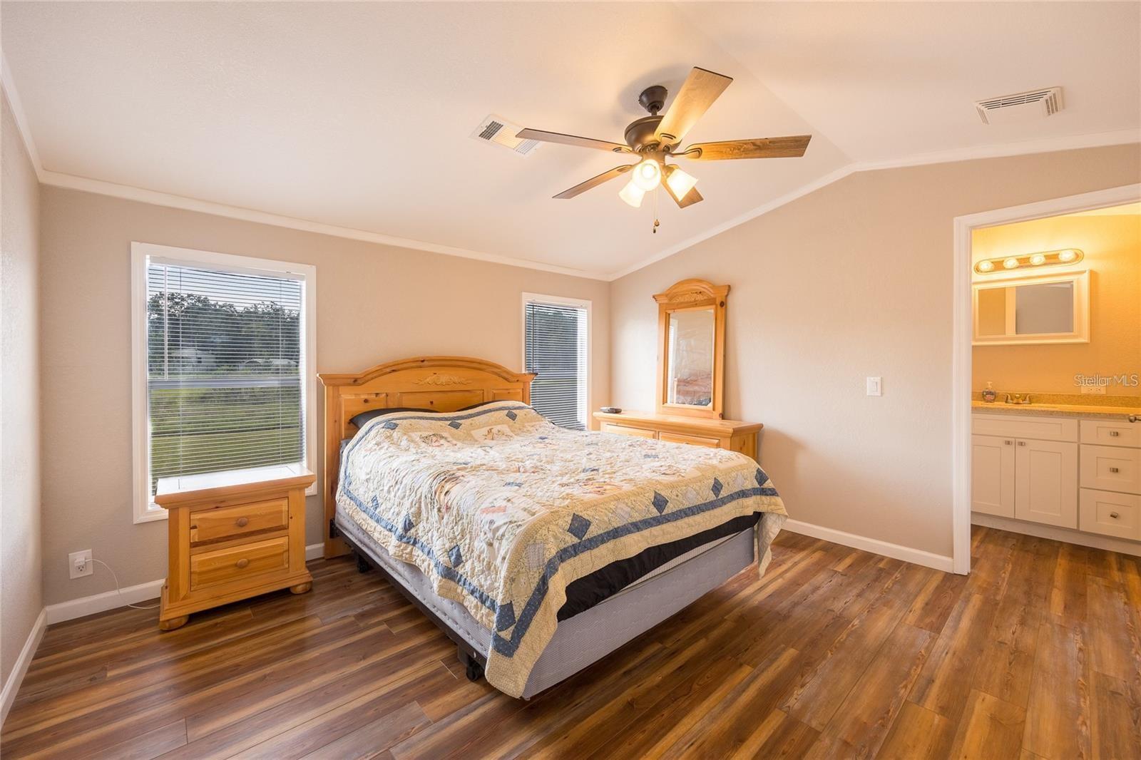 Image 69 of 100 For 13219 Tyrone Street