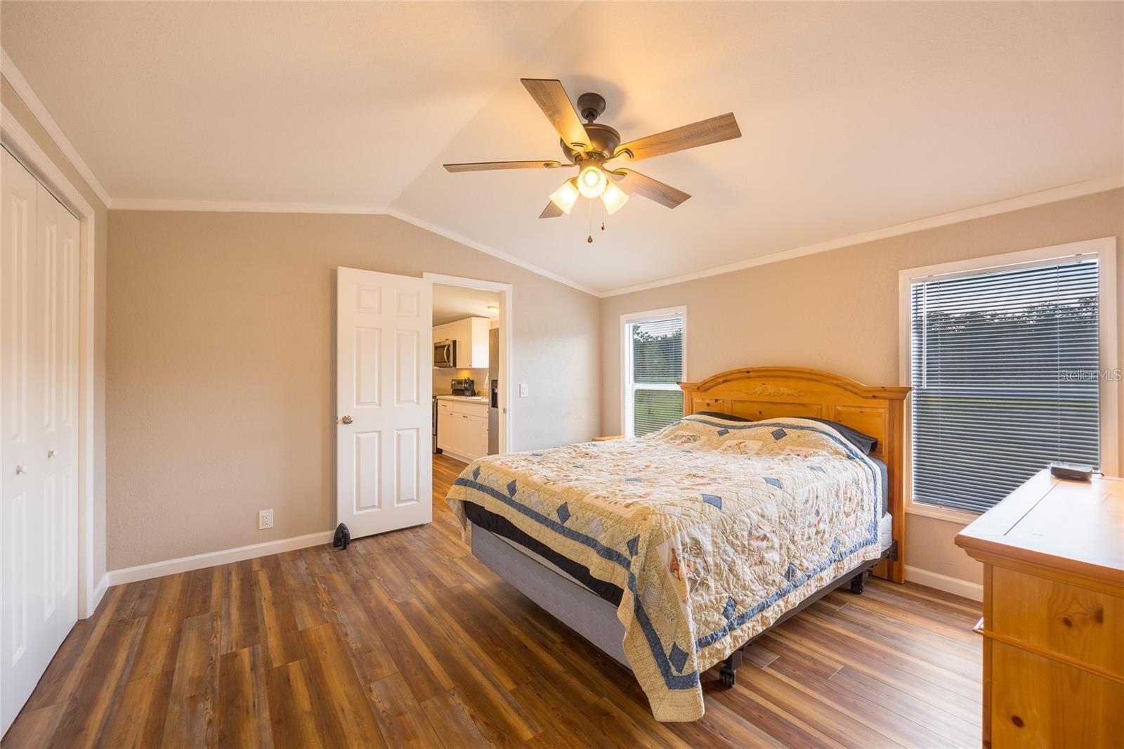 Image 70 of 100 For 13219 Tyrone Street